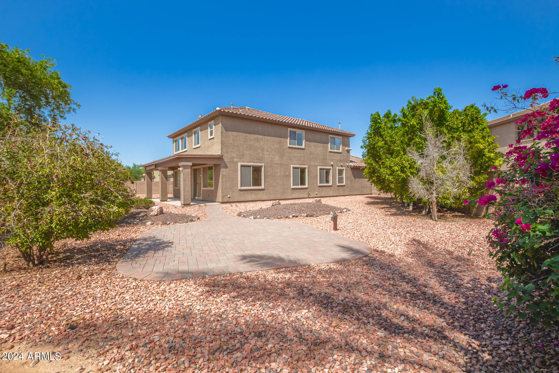 11424 N 146TH Avenue