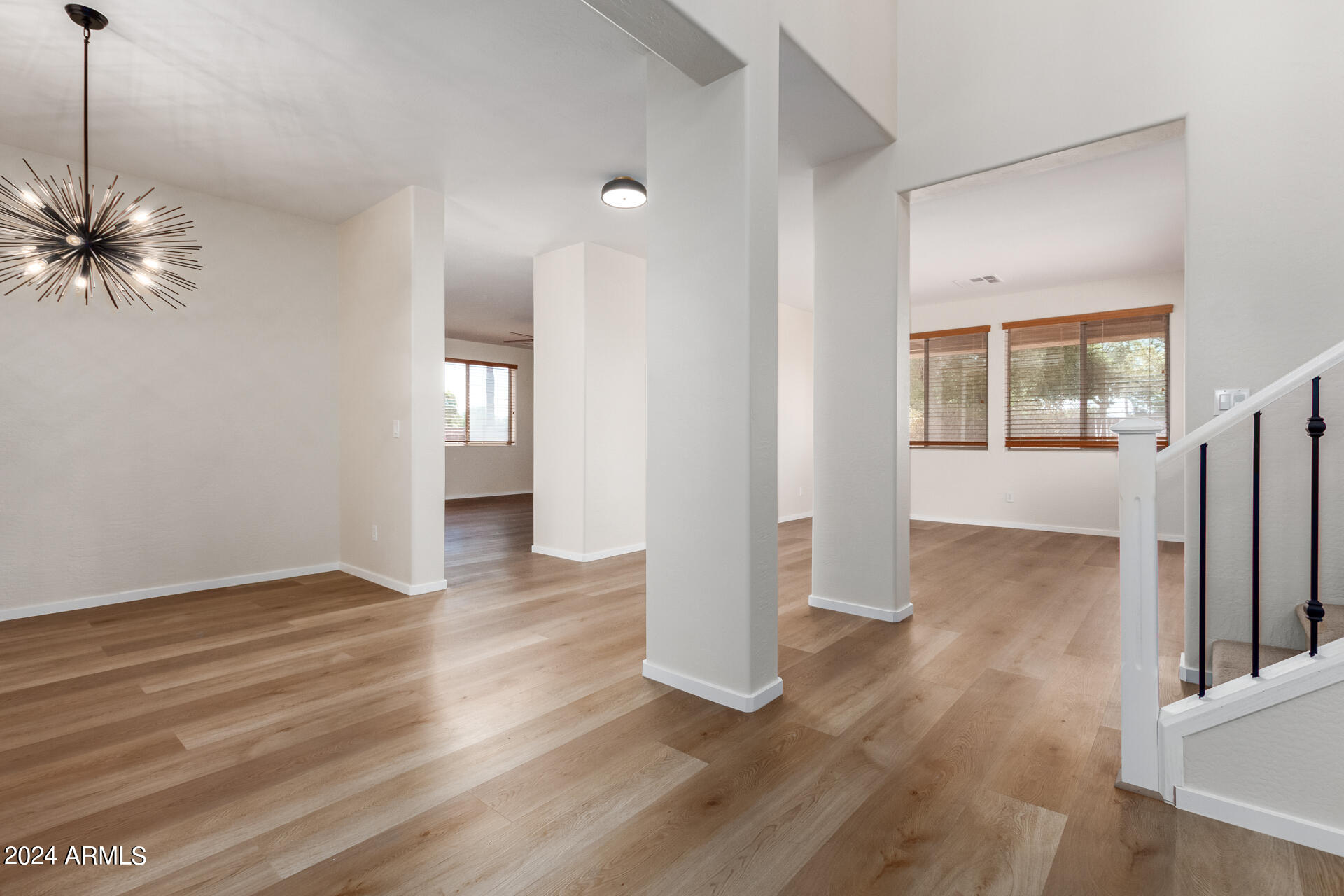 11424 N 146TH Avenue