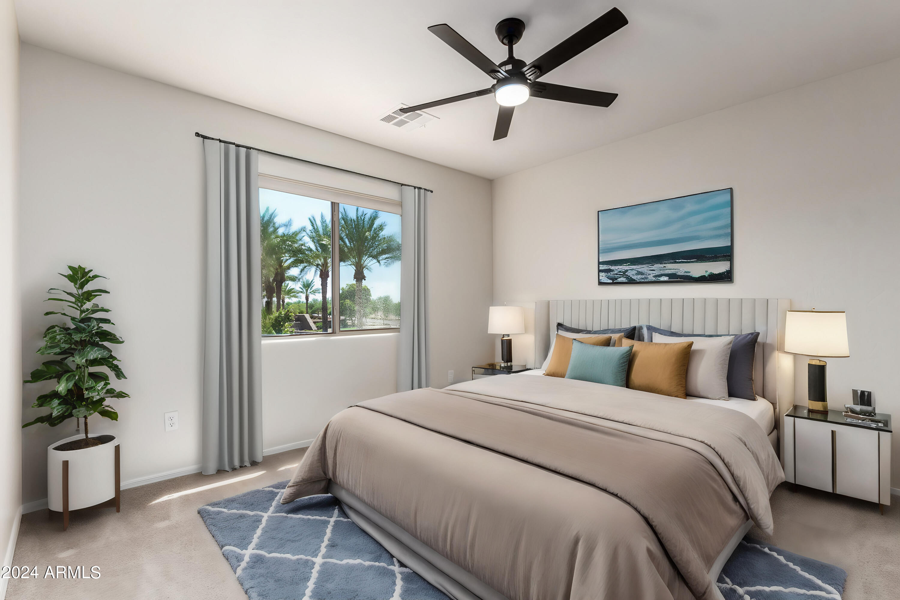 11424 N 146TH Avenue