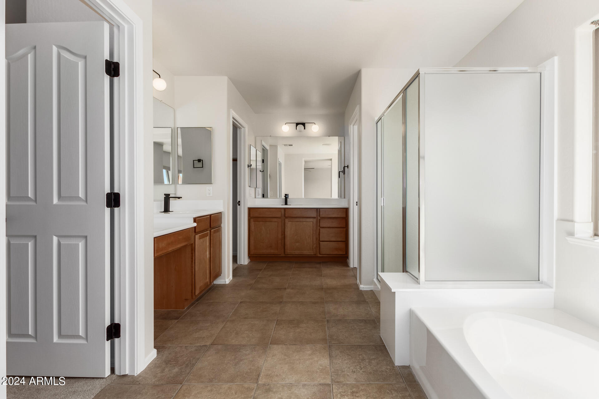 11424 N 146TH Avenue