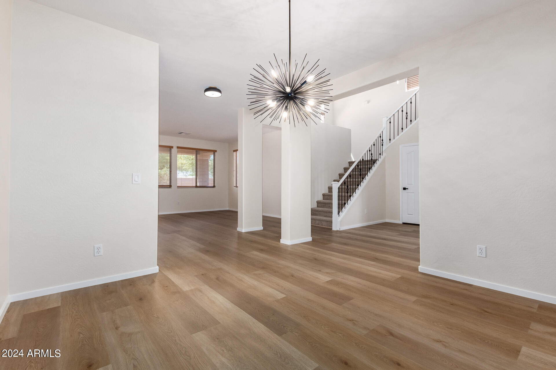 11424 N 146TH Avenue