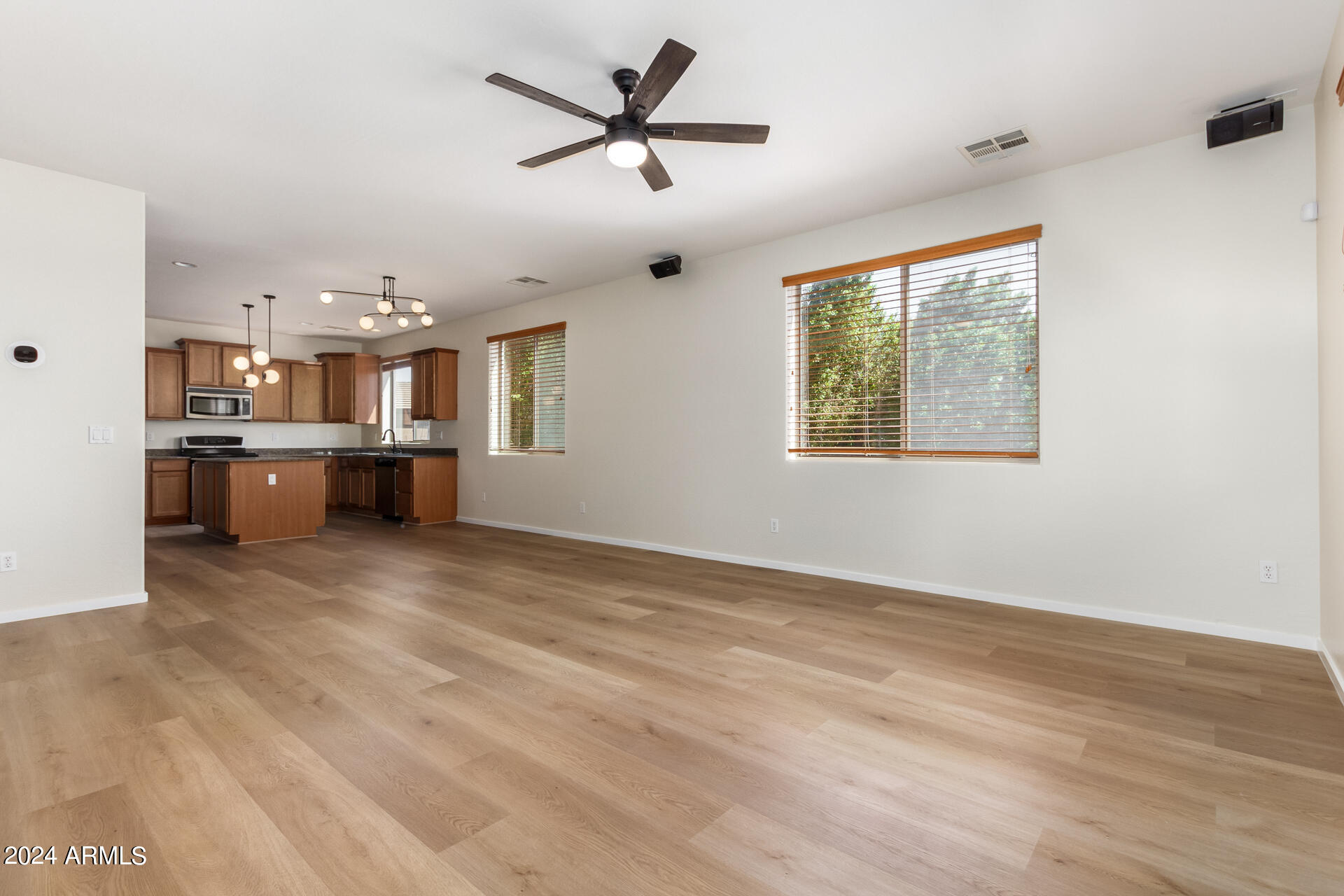 11424 N 146TH Avenue