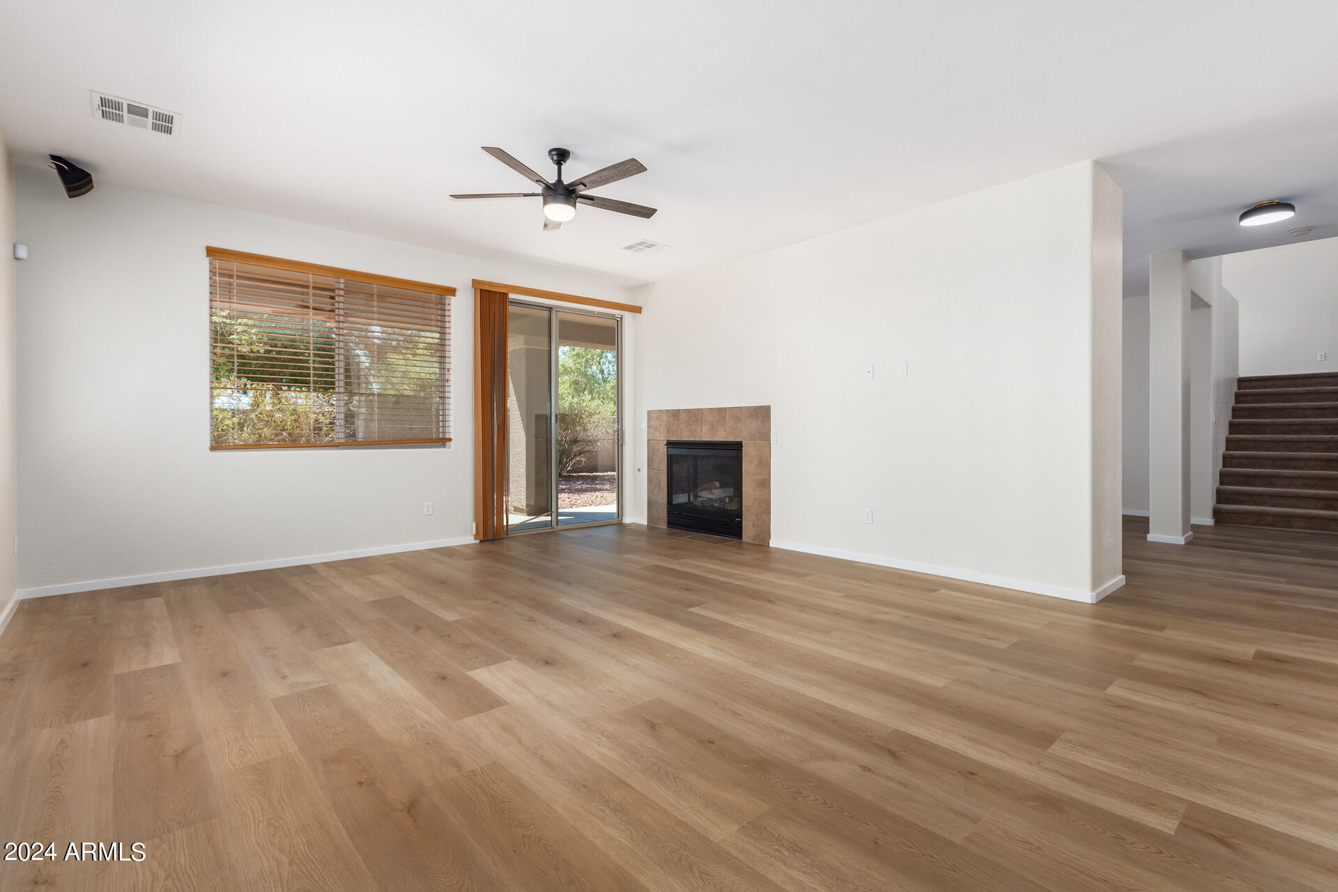 11424 N 146TH Avenue