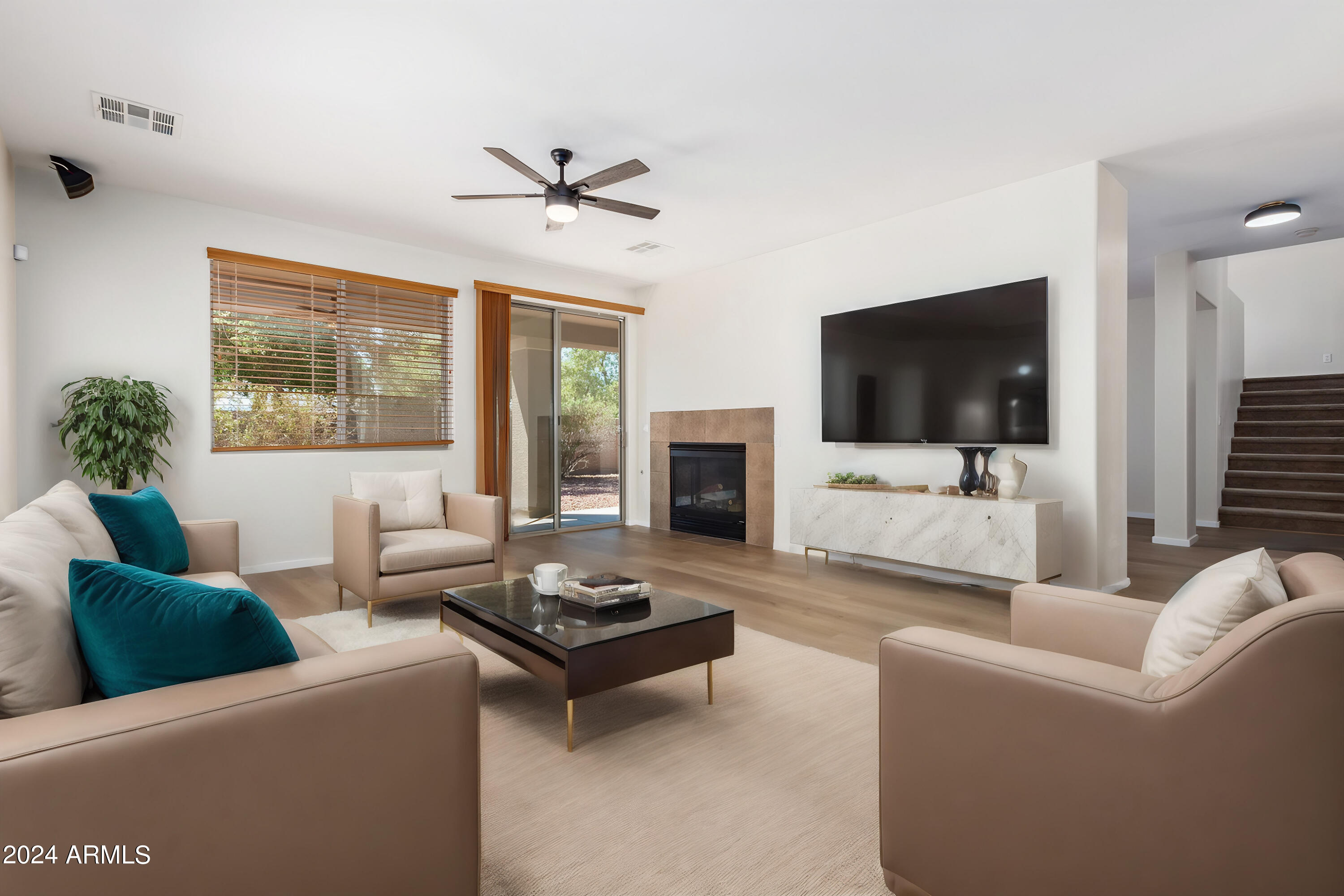 11424 N 146TH Avenue