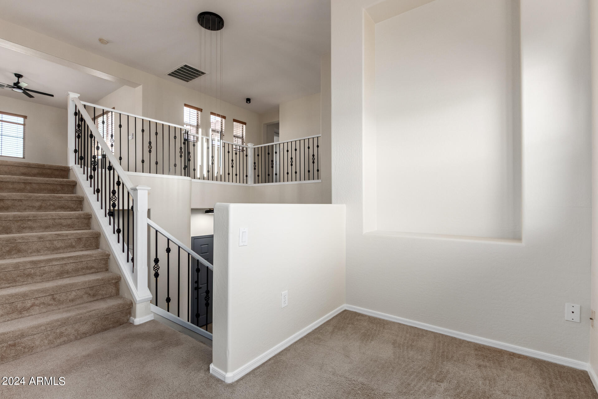 11424 N 146TH Avenue