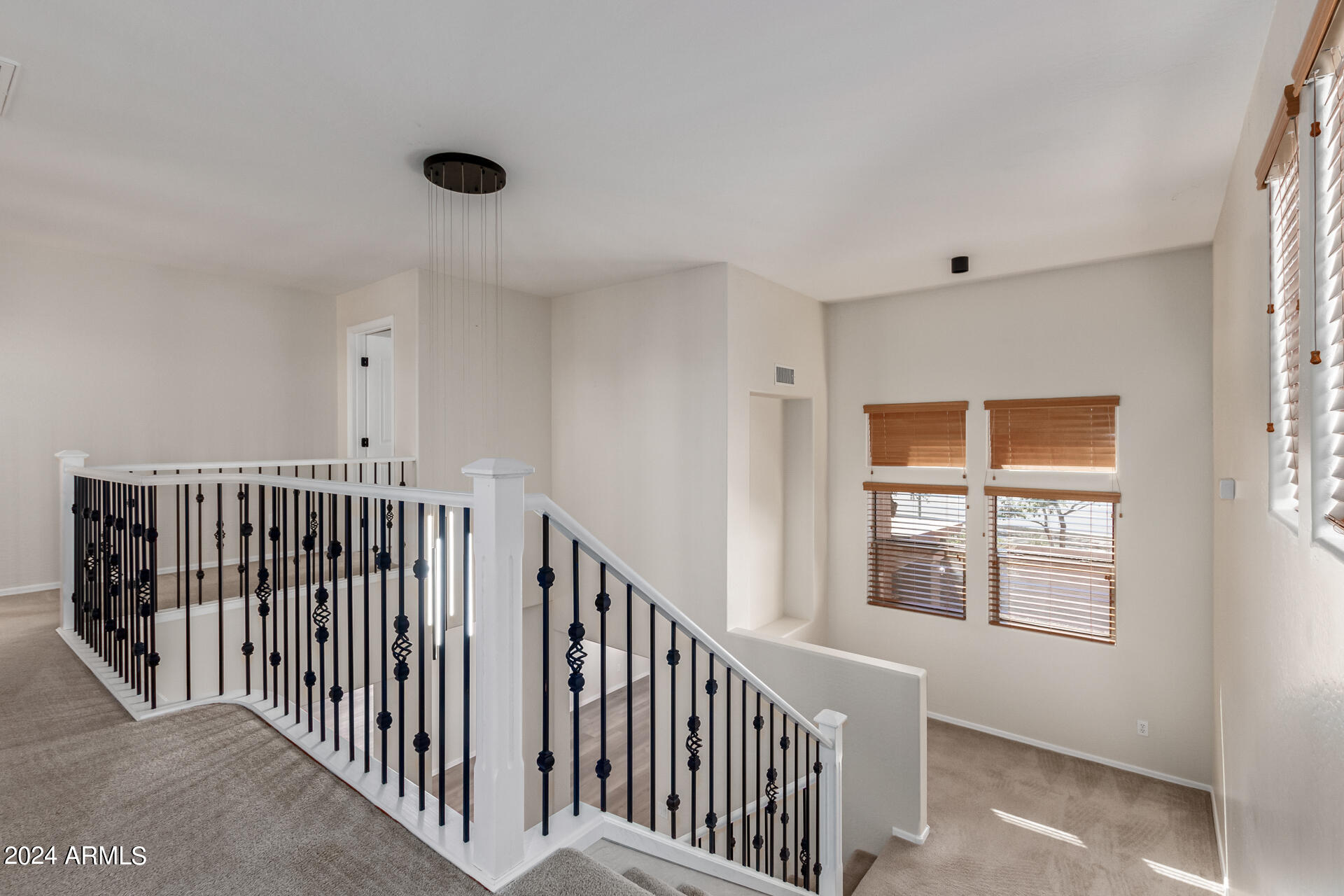 11424 N 146TH Avenue