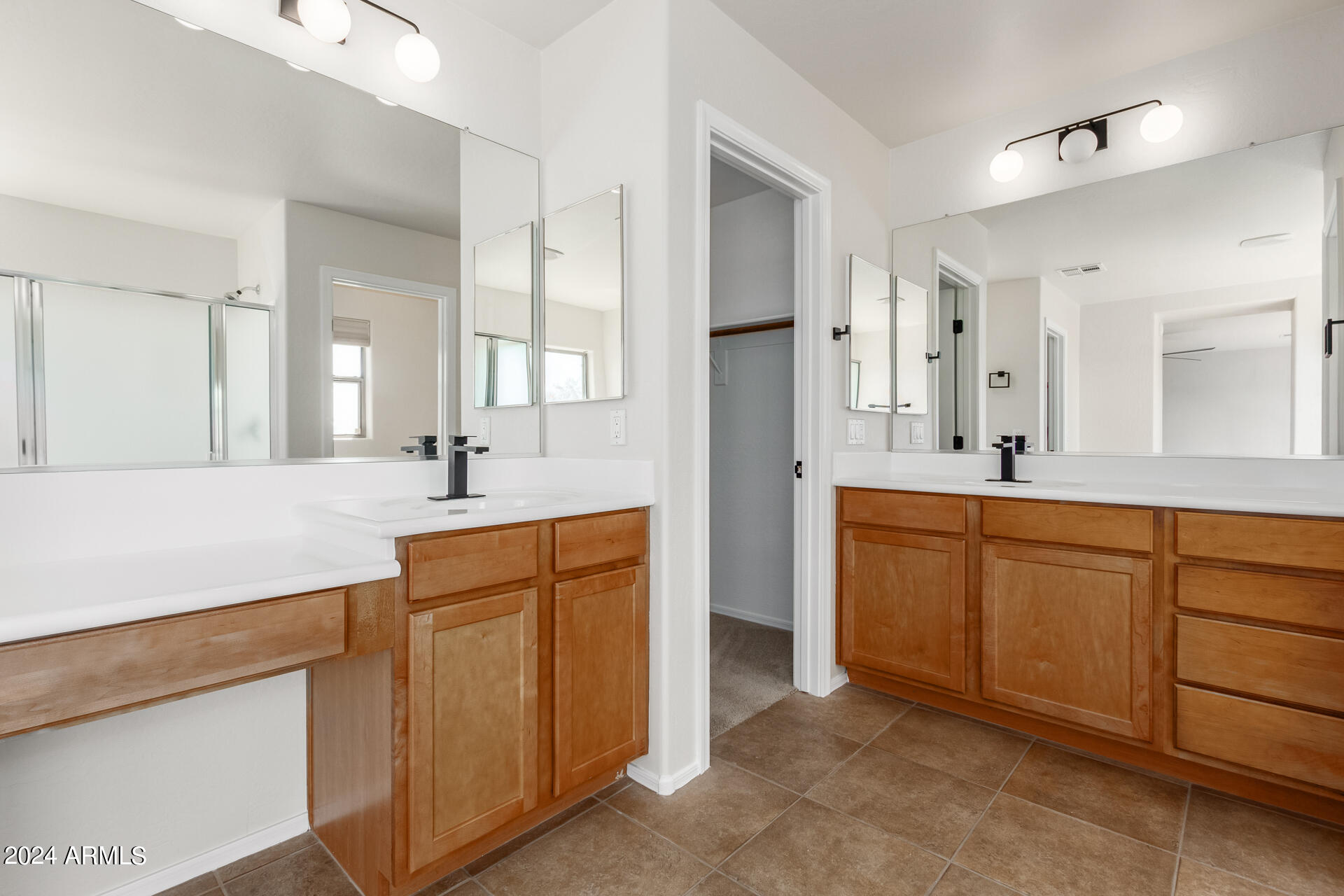 11424 N 146TH Avenue