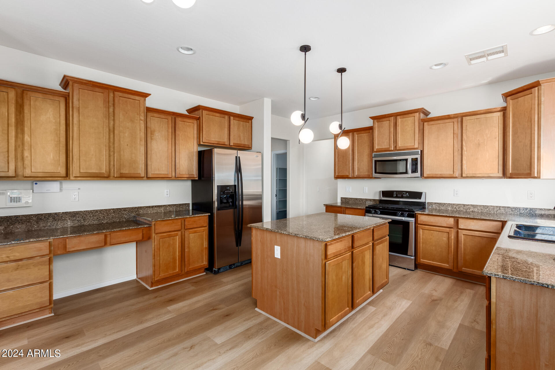 11424 N 146TH Avenue