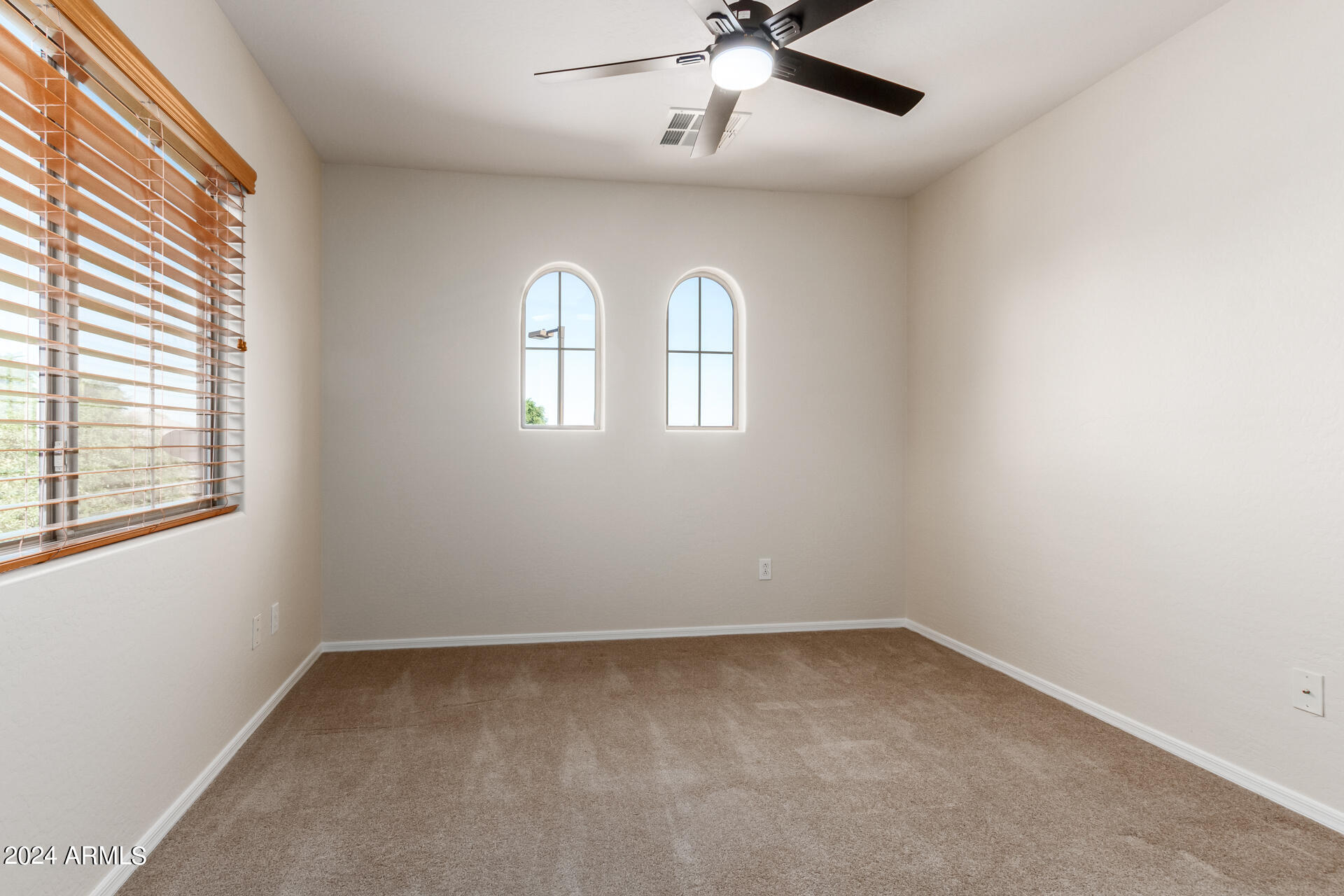 11424 N 146TH Avenue