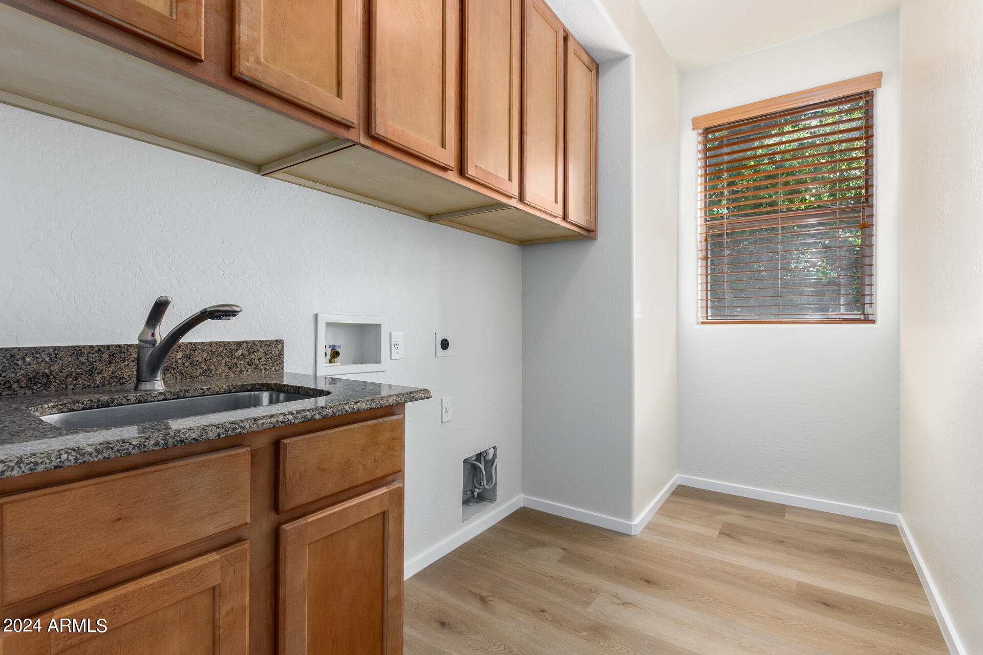 11424 N 146TH Avenue