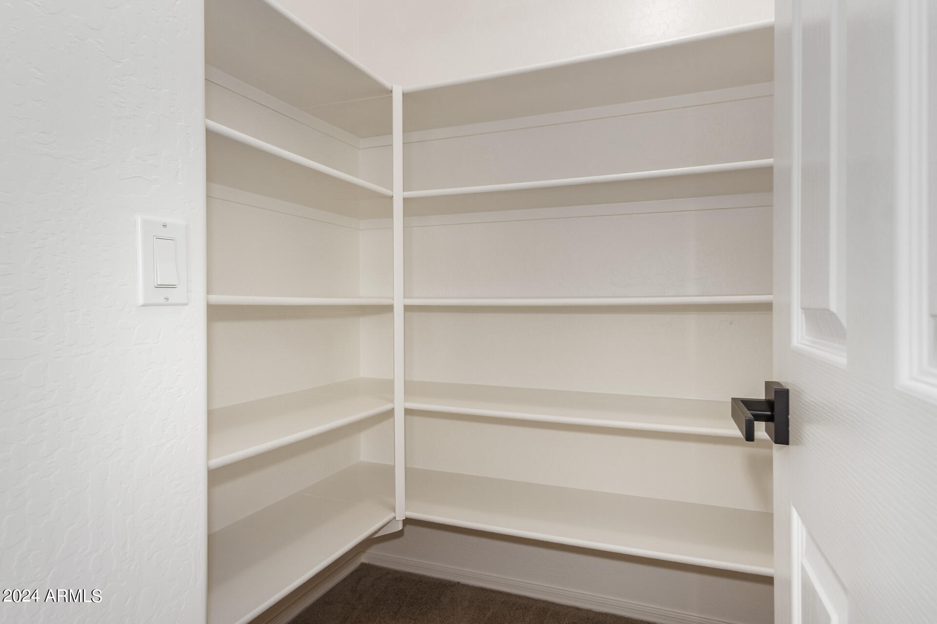 11424 N 146TH Avenue