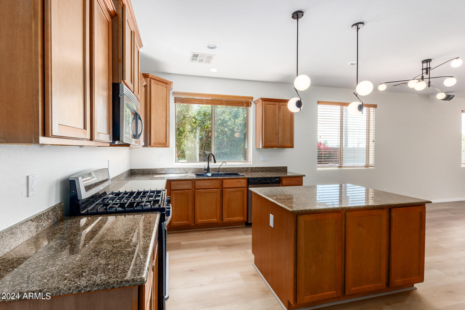 11424 N 146TH Avenue