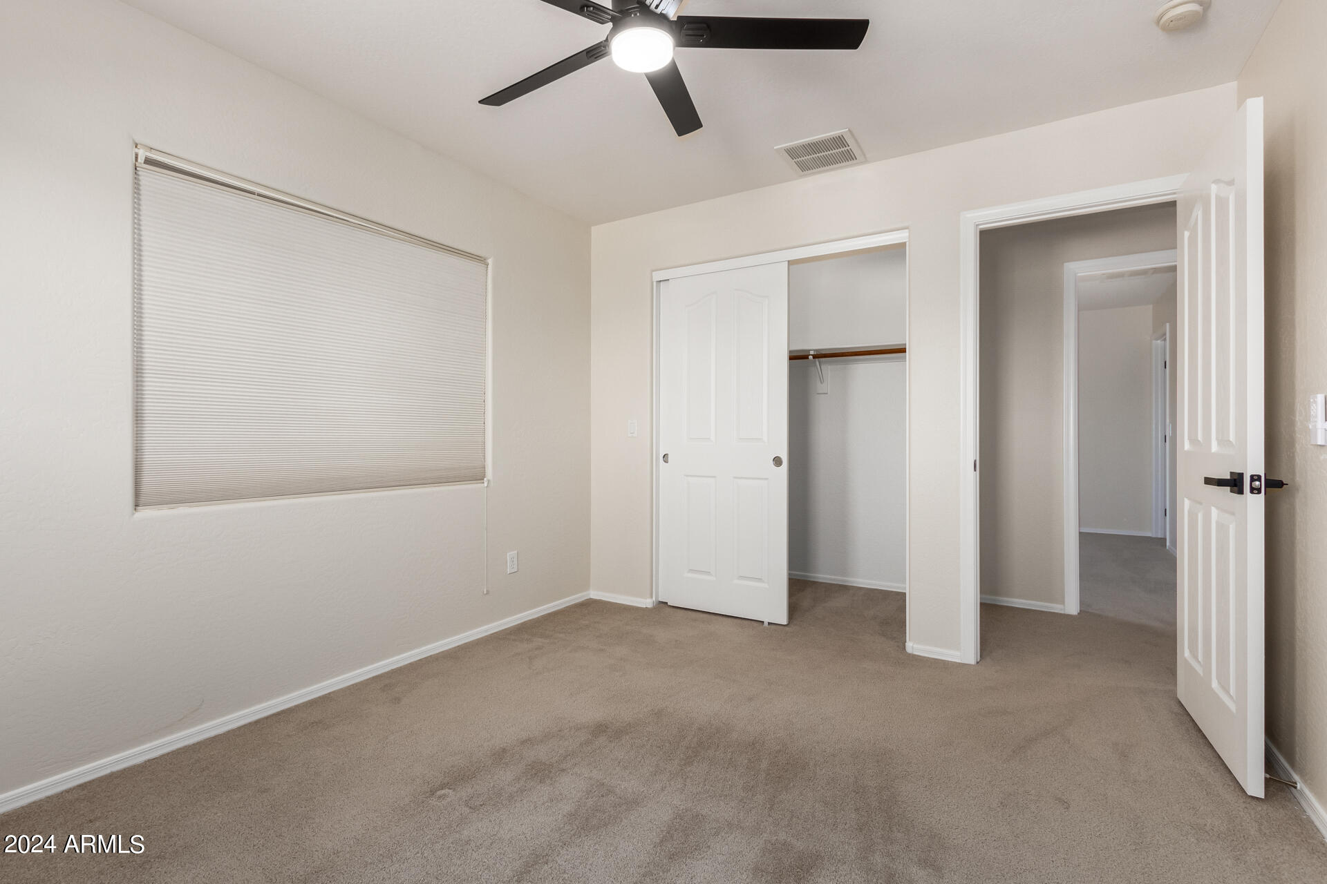 11424 N 146TH Avenue