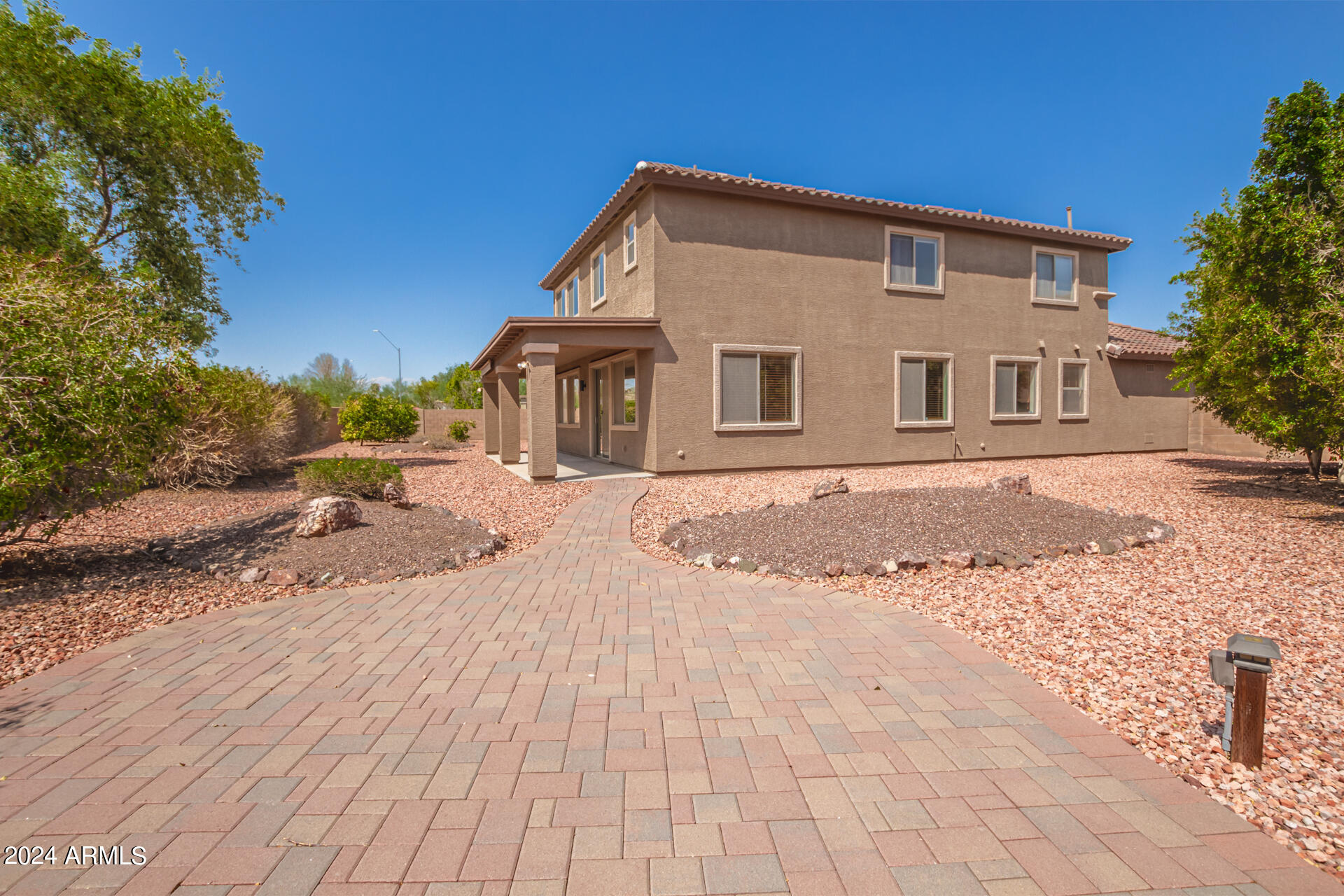 11424 N 146TH Avenue