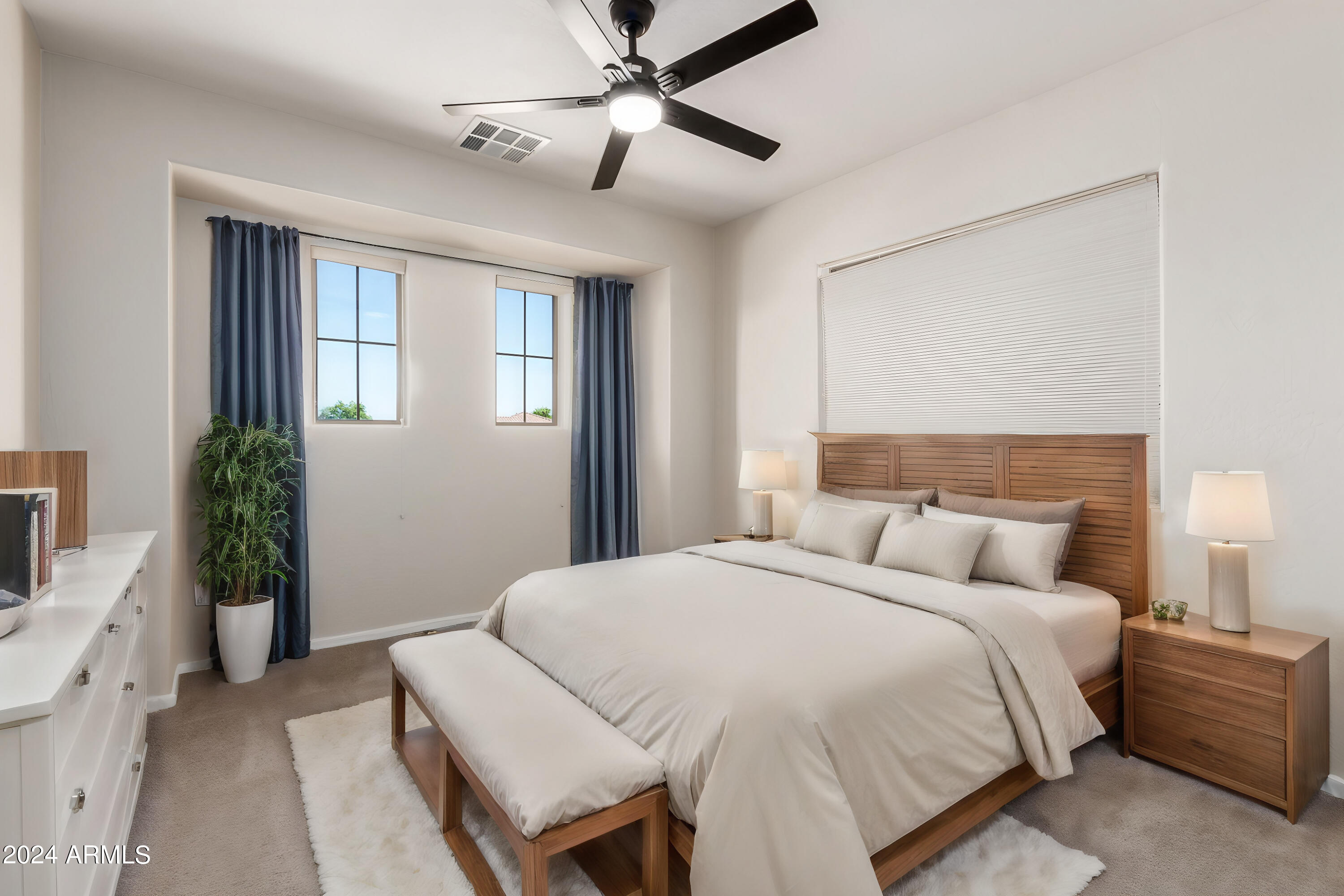 11424 N 146TH Avenue