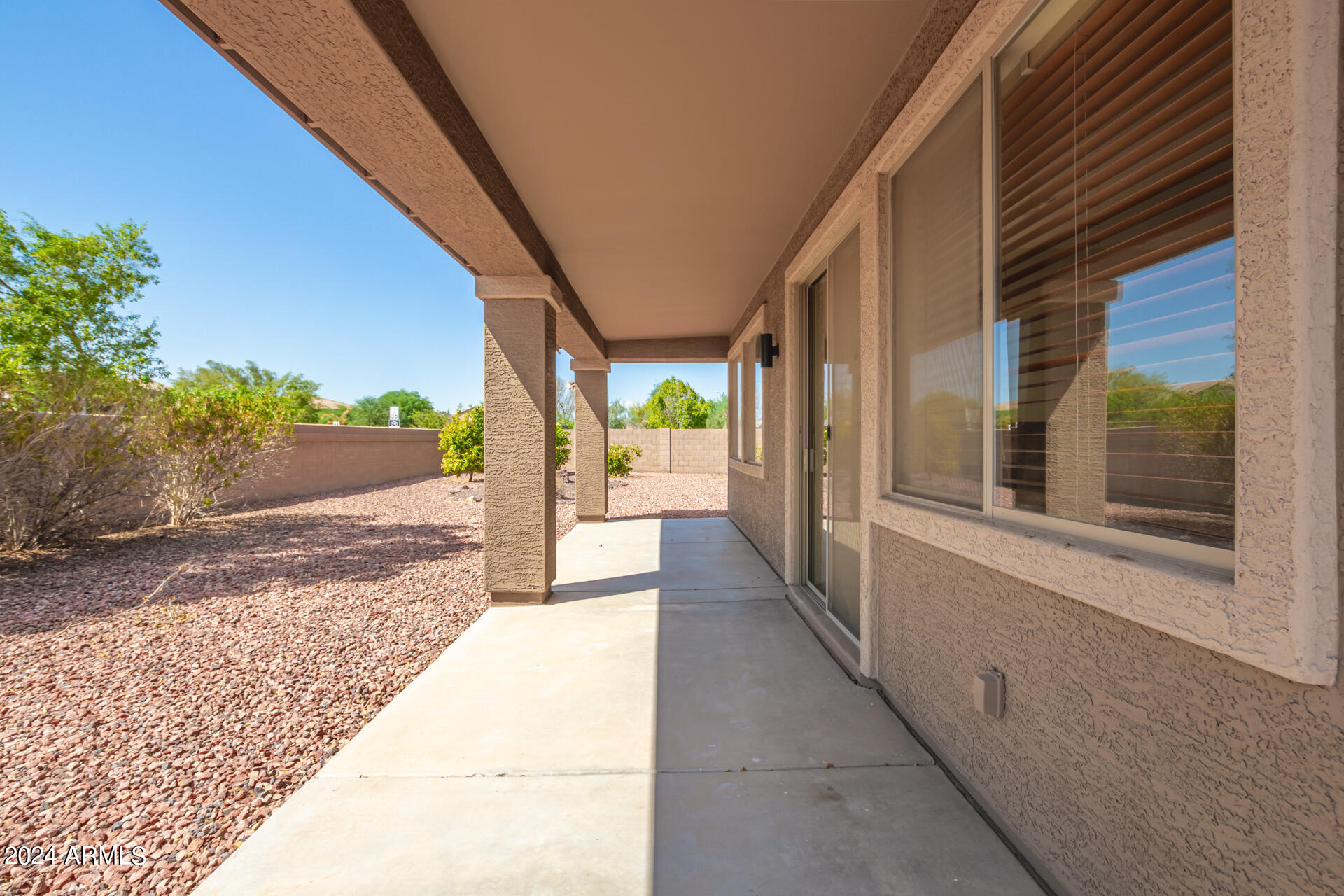 11424 N 146TH Avenue