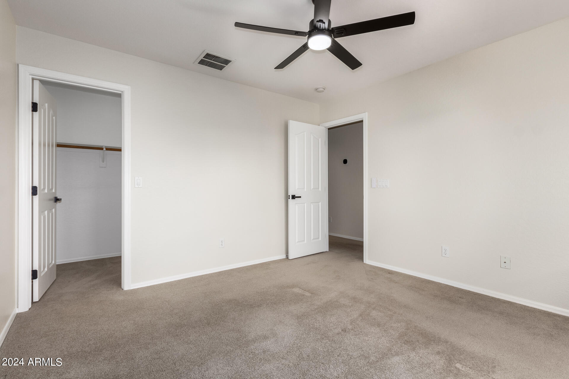 11424 N 146TH Avenue