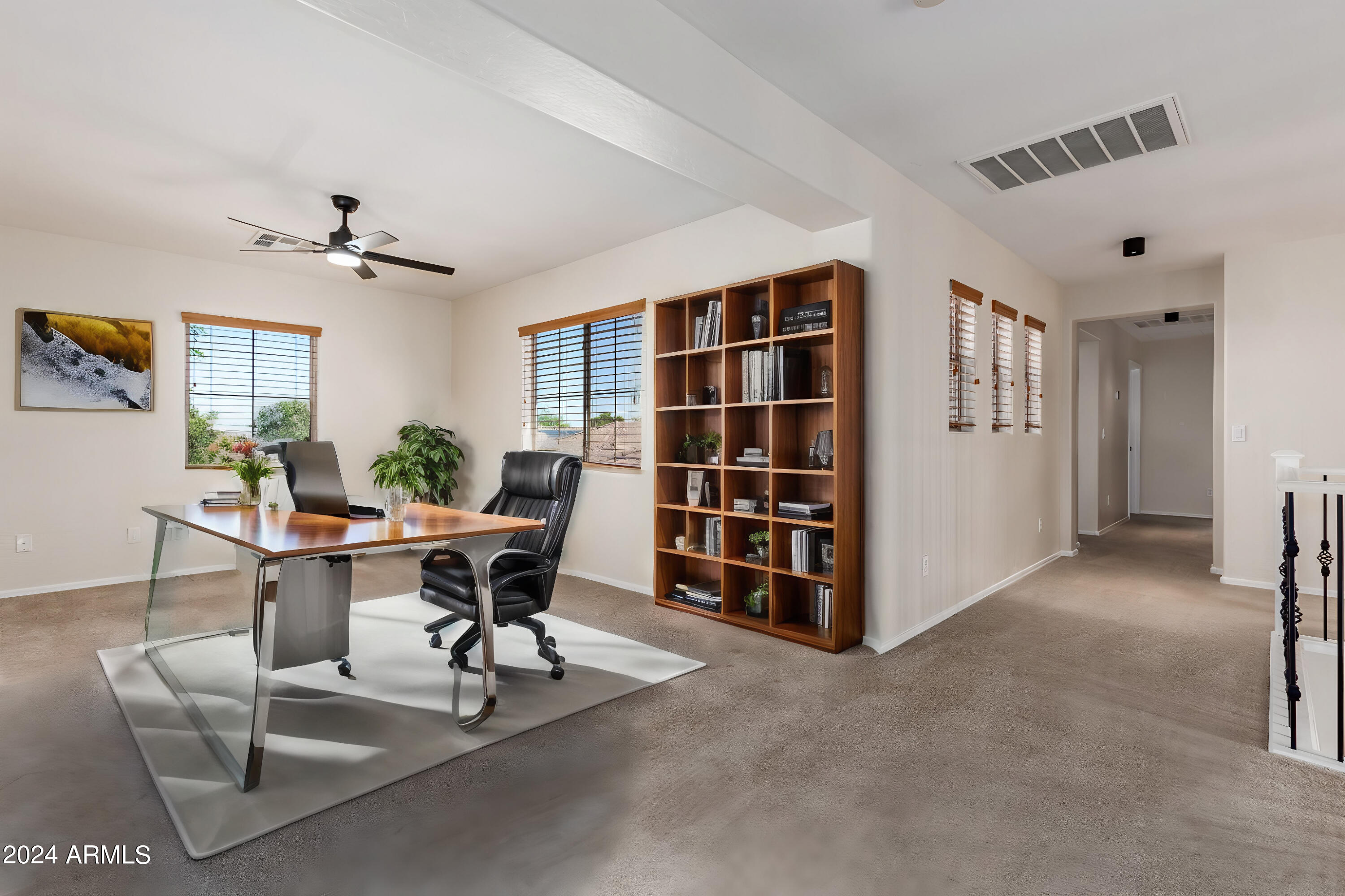 11424 N 146TH Avenue