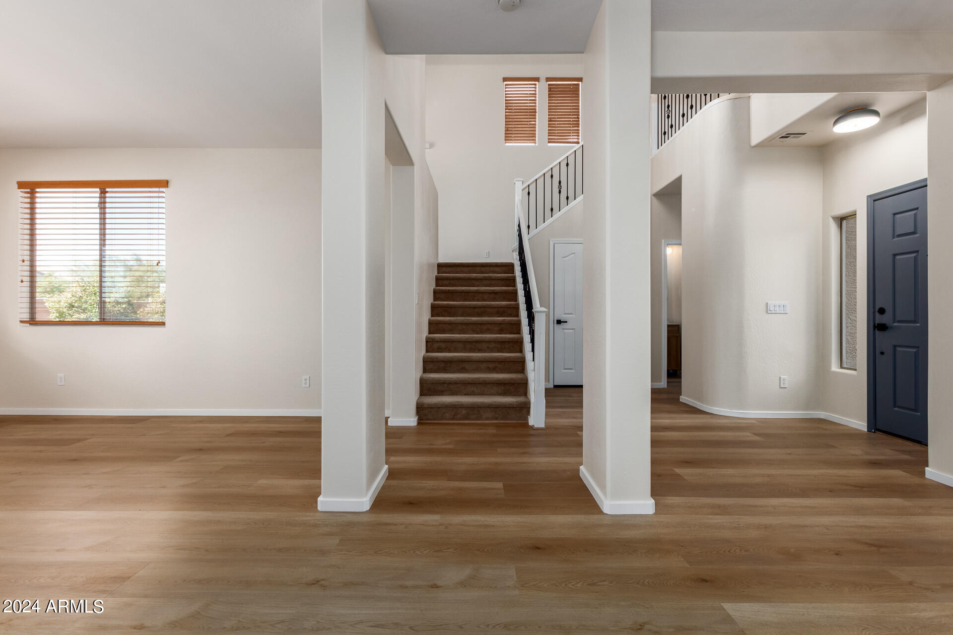 11424 N 146TH Avenue