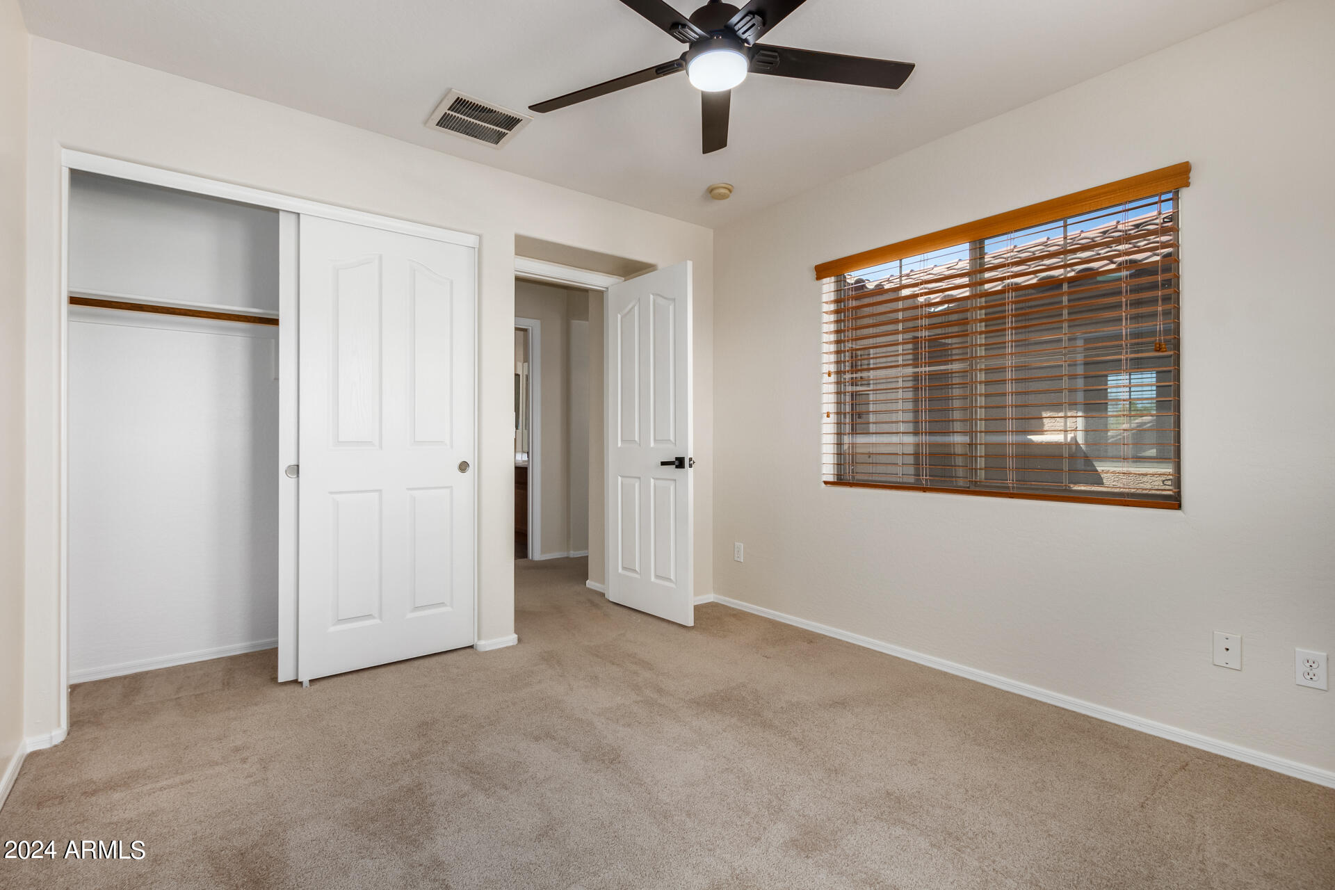 11424 N 146TH Avenue