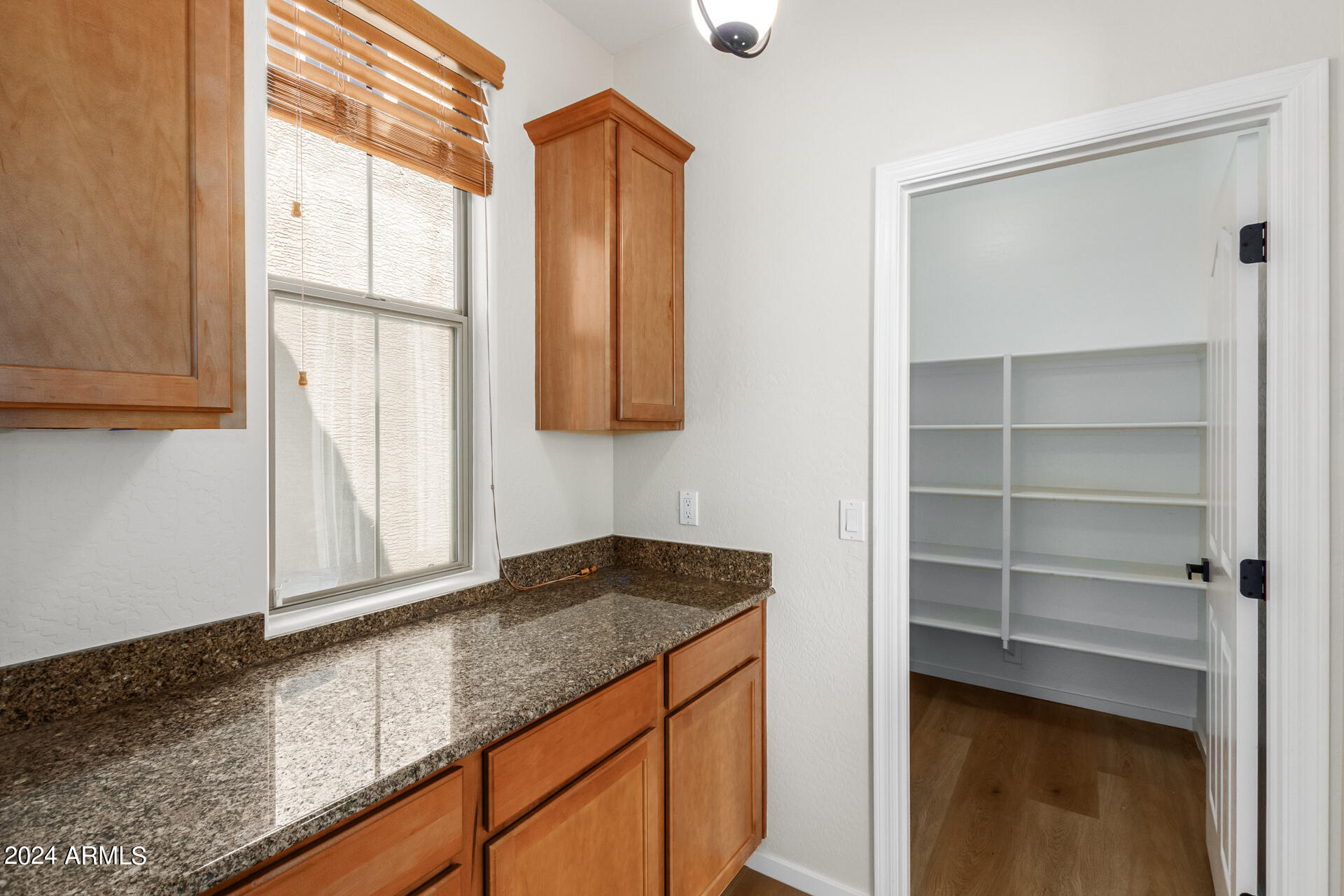 11424 N 146TH Avenue