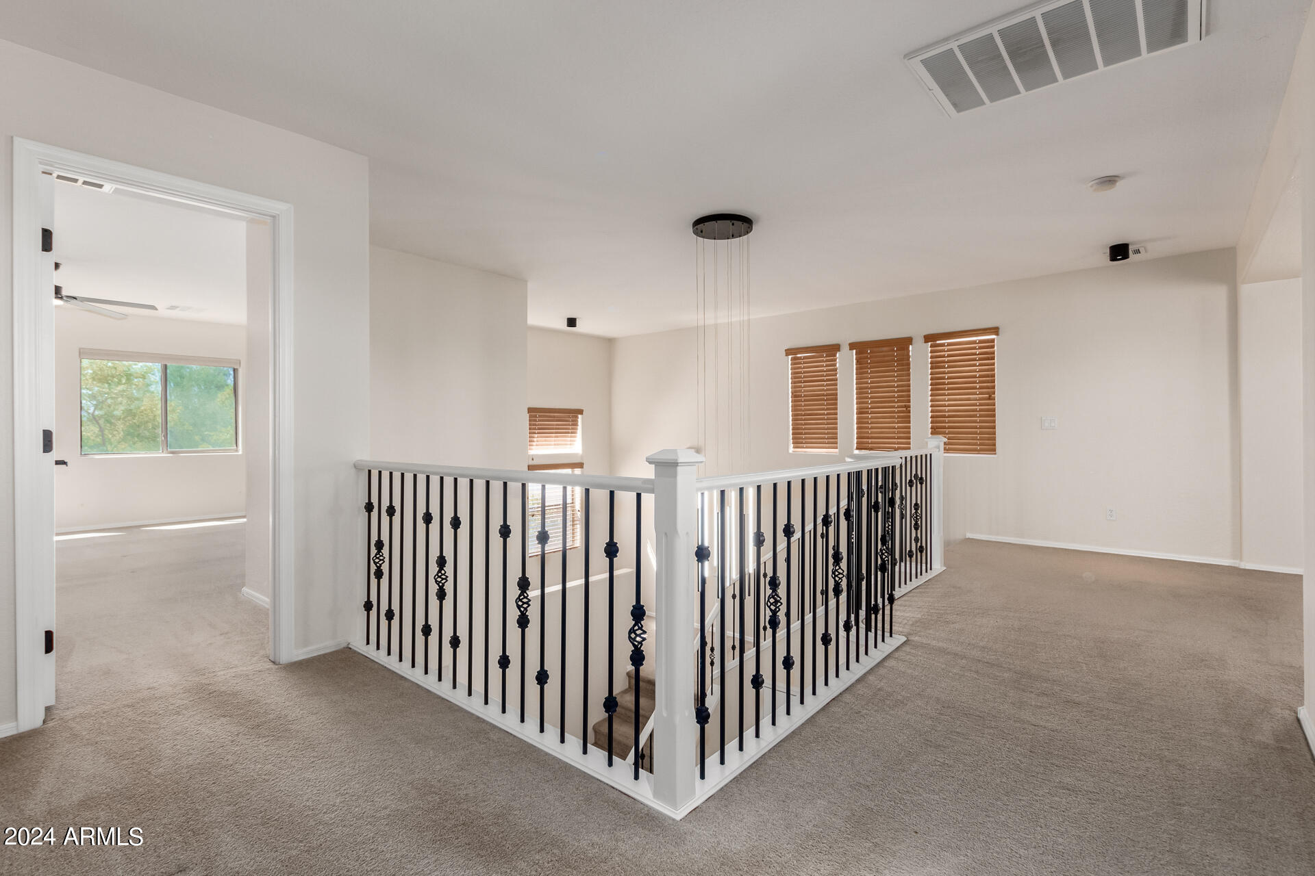 11424 N 146TH Avenue