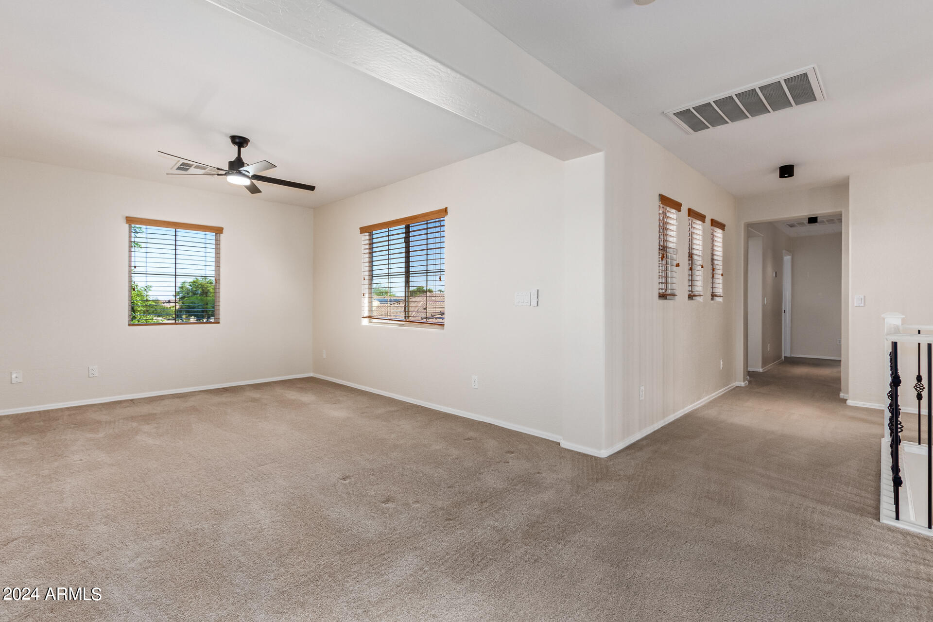 11424 N 146TH Avenue