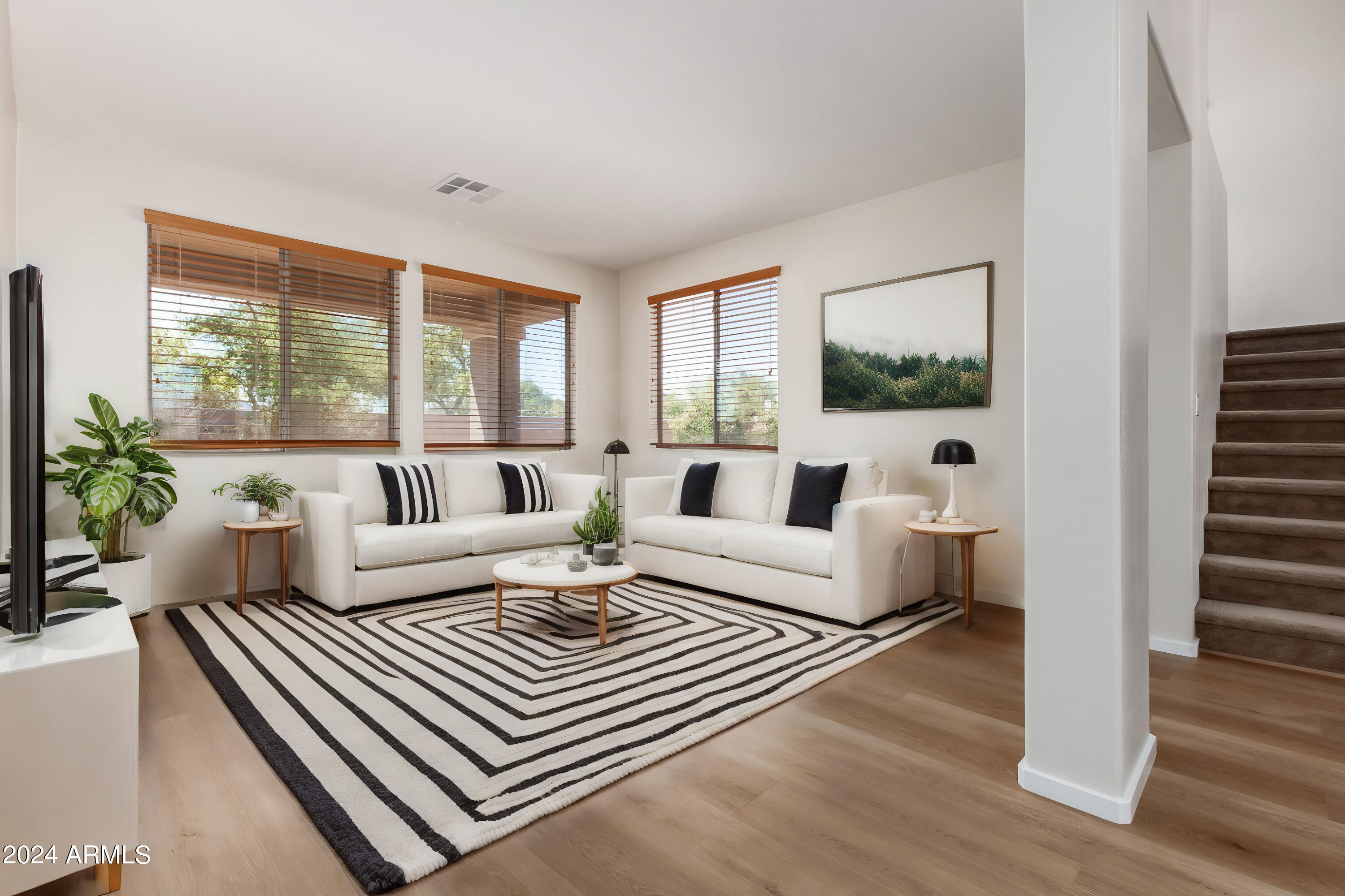 11424 N 146TH Avenue