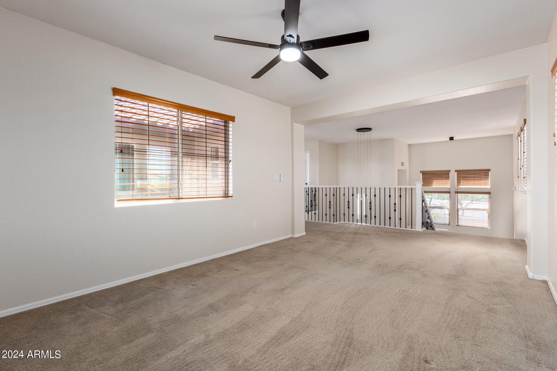 11424 N 146TH Avenue