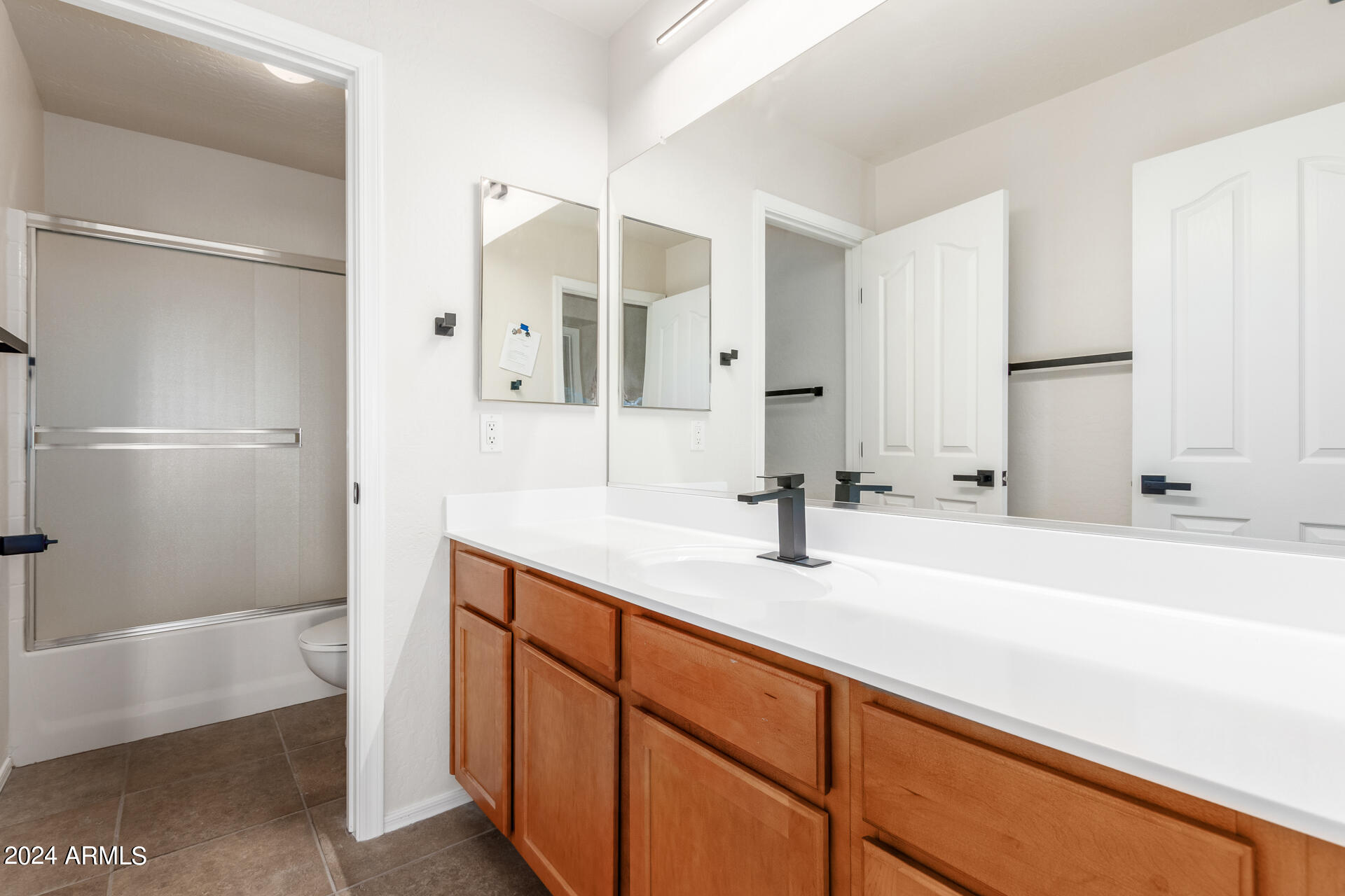 11424 N 146TH Avenue