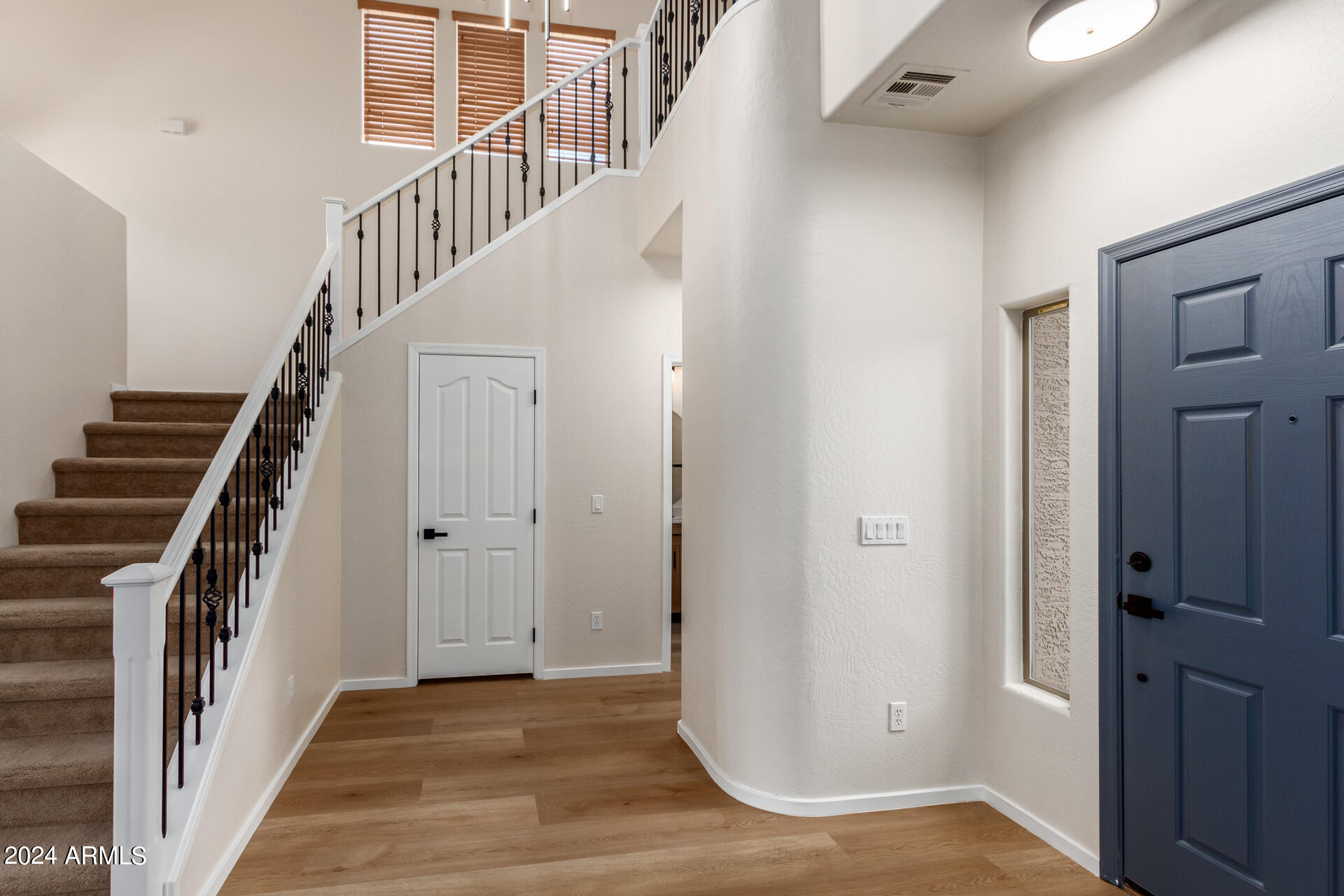 11424 N 146TH Avenue