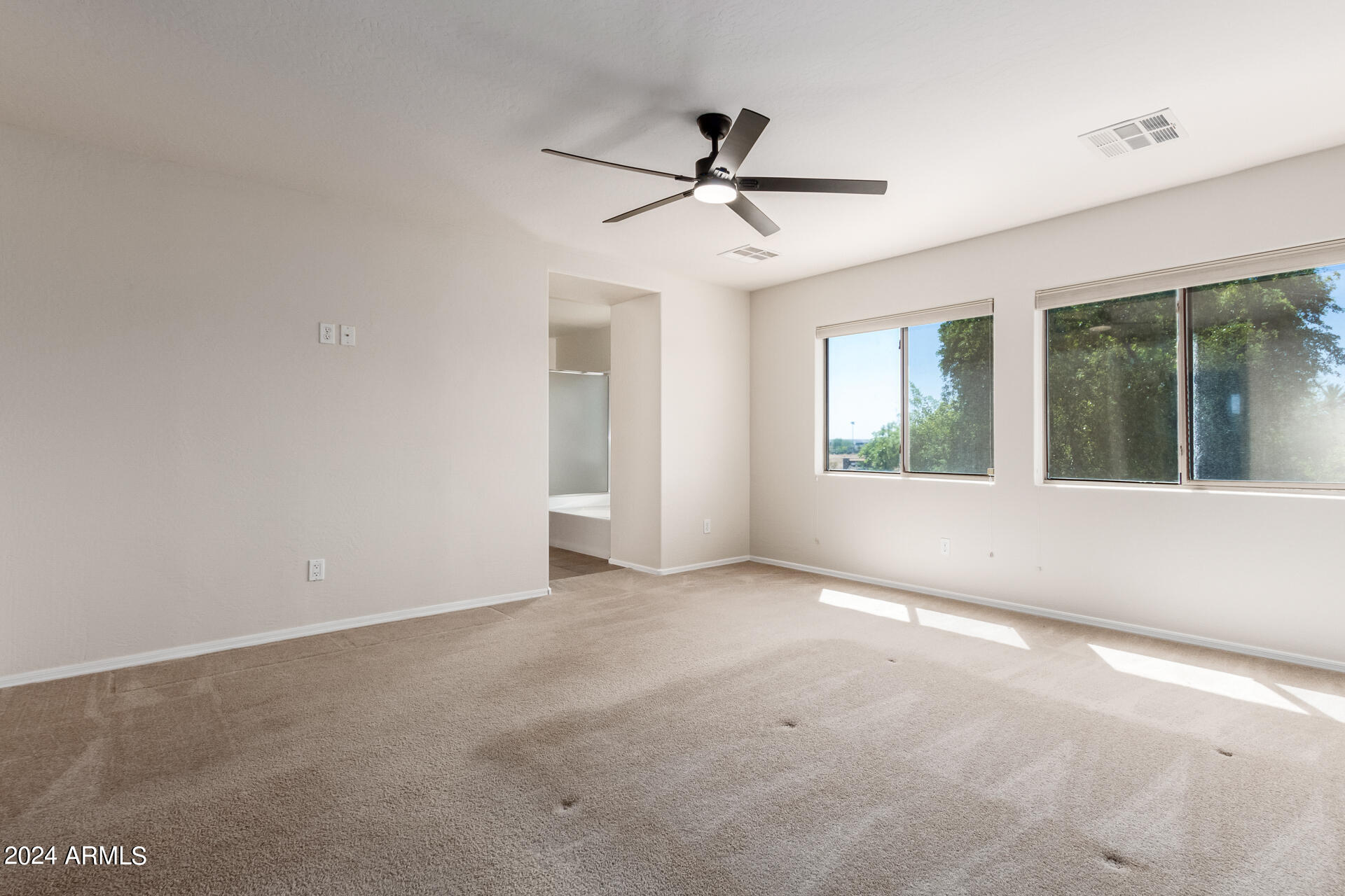 11424 N 146TH Avenue