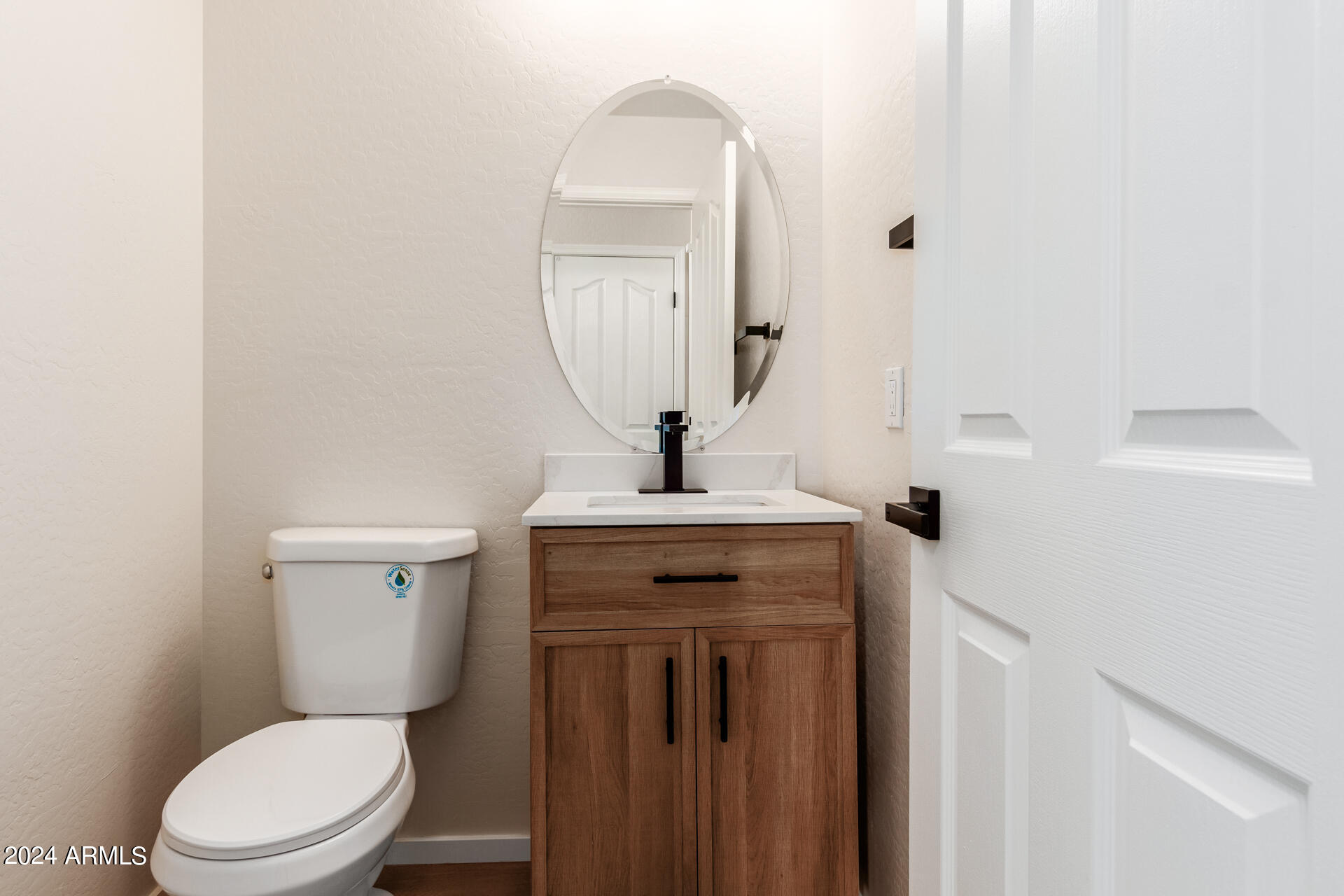 11424 N 146TH Avenue