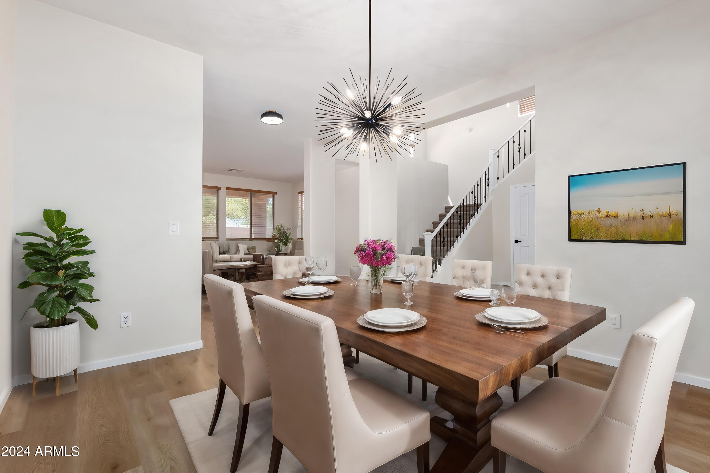 11424 N 146TH Avenue