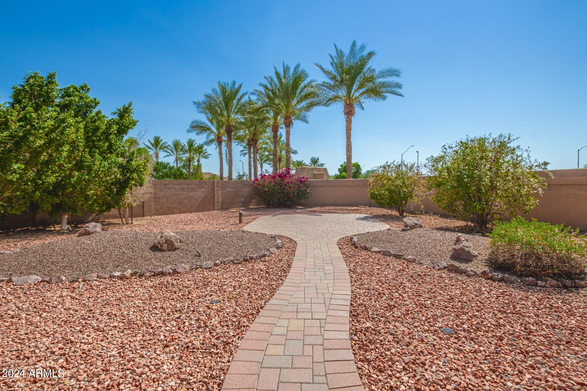 11424 N 146TH Avenue