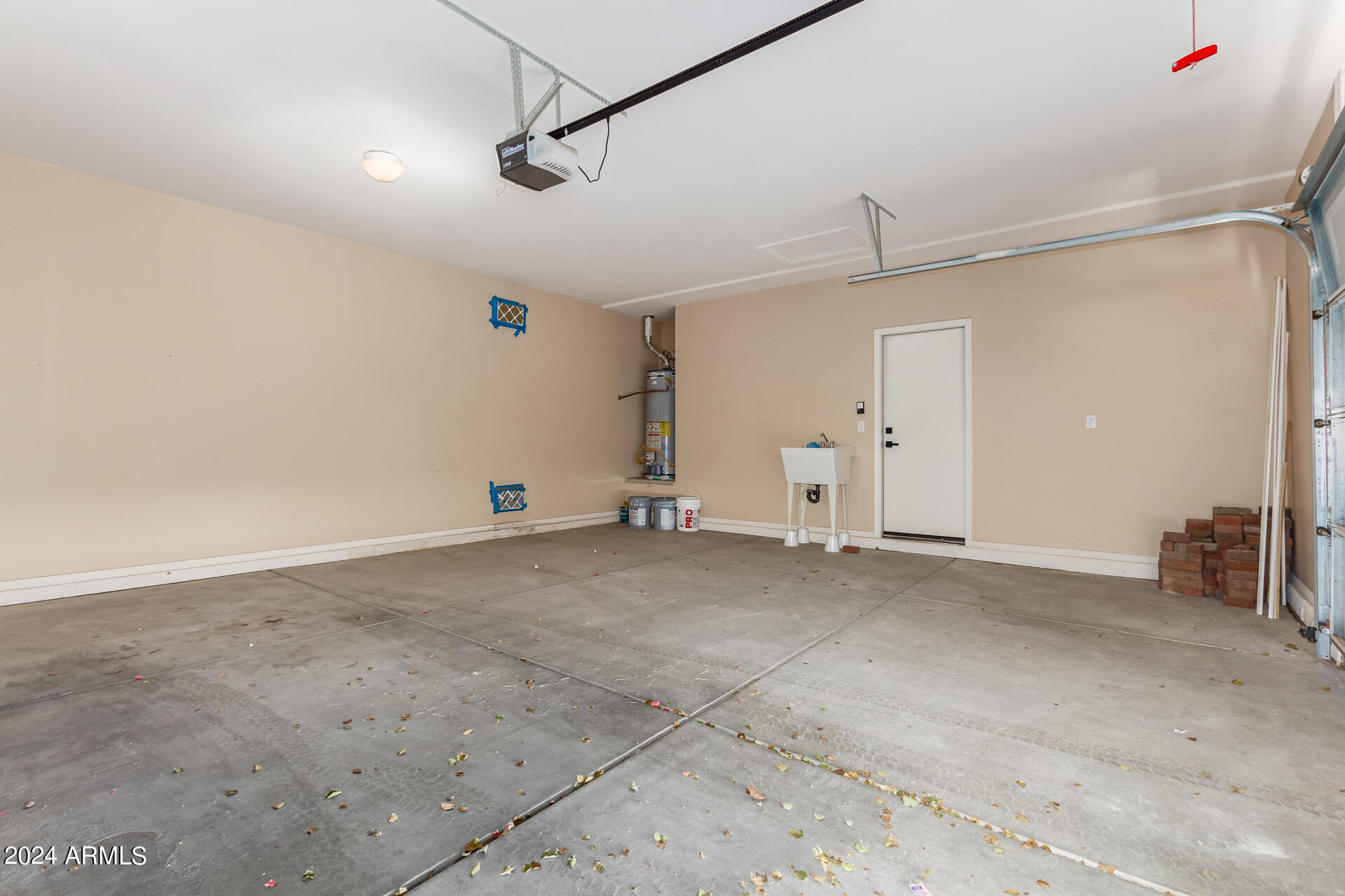 11424 N 146TH Avenue