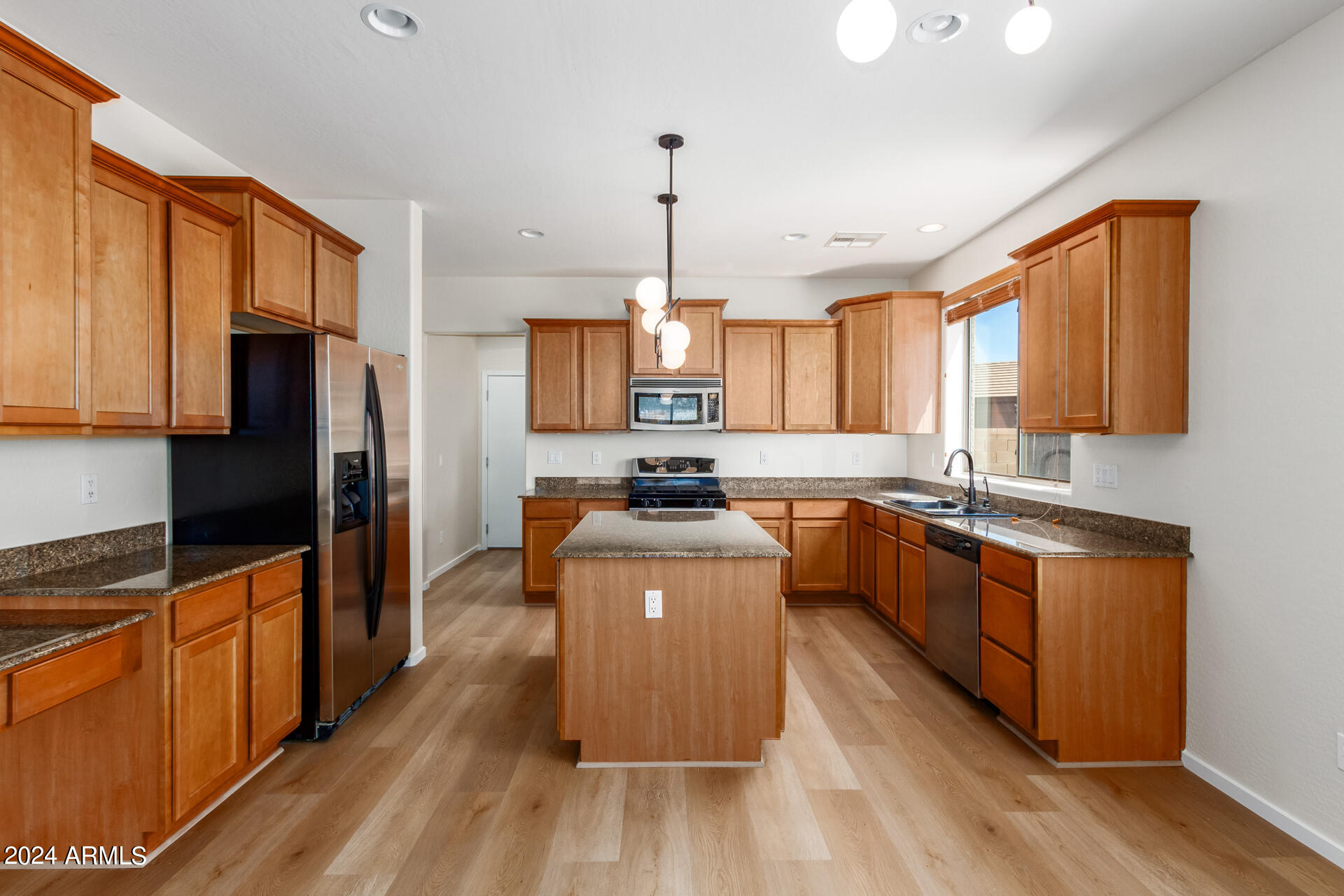 11424 N 146TH Avenue