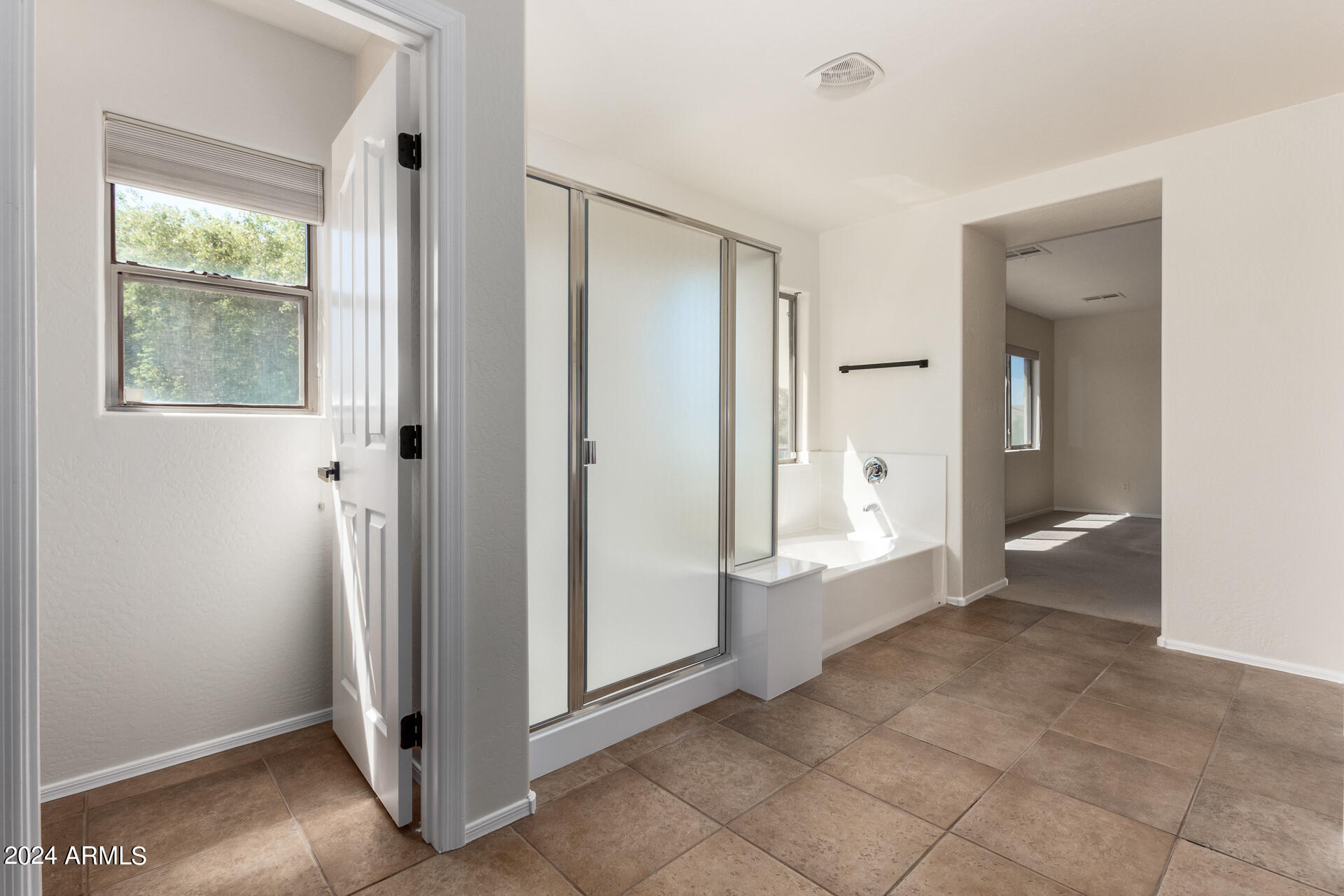 11424 N 146TH Avenue