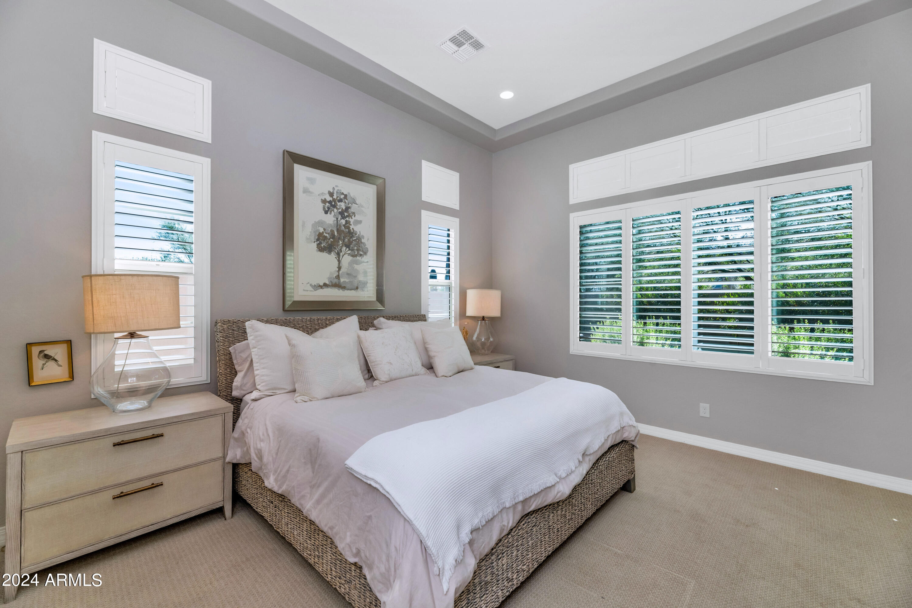 7487 E CASITAS DEL RIO Drive