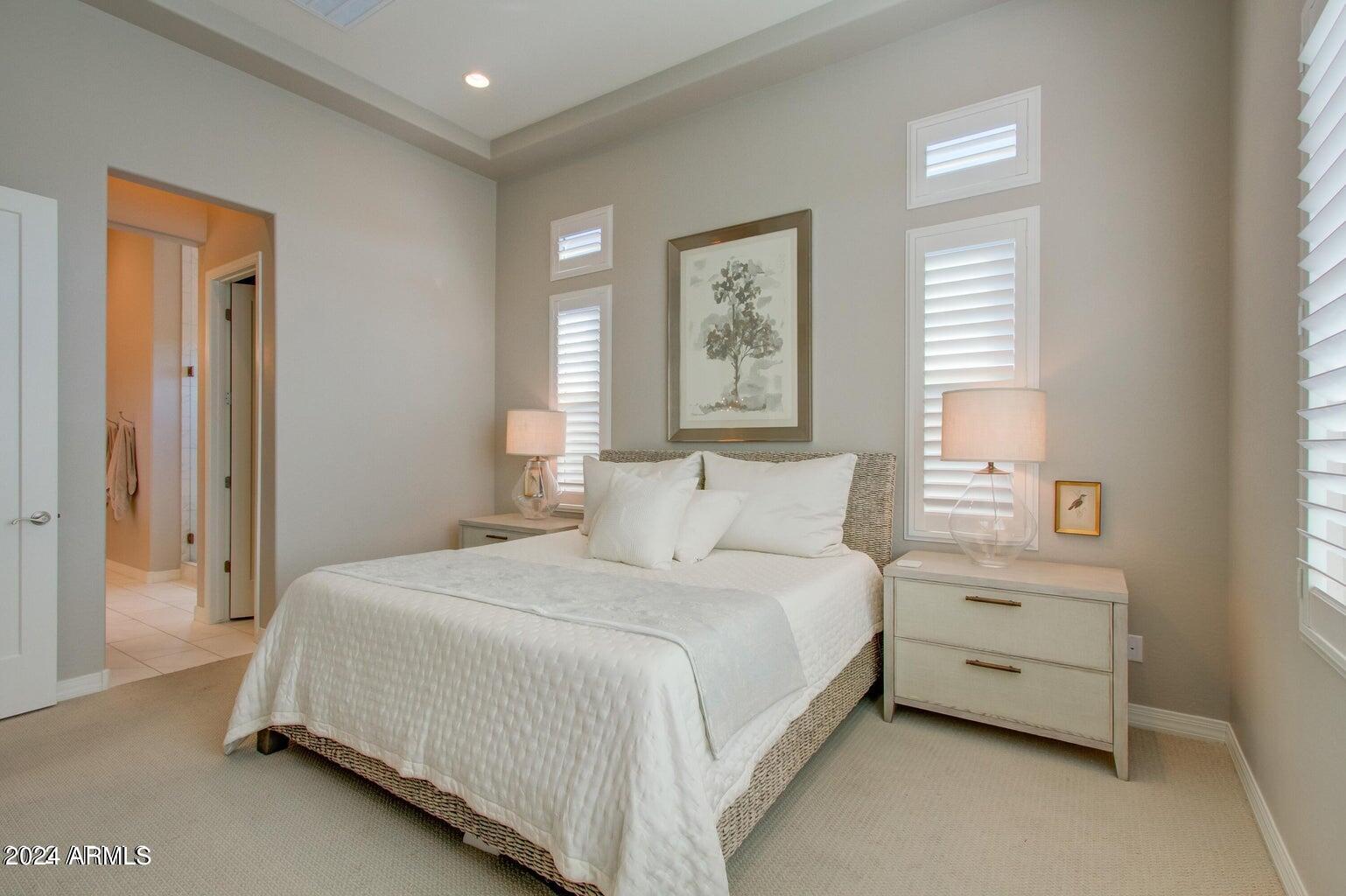 7487 E CASITAS DEL RIO Drive