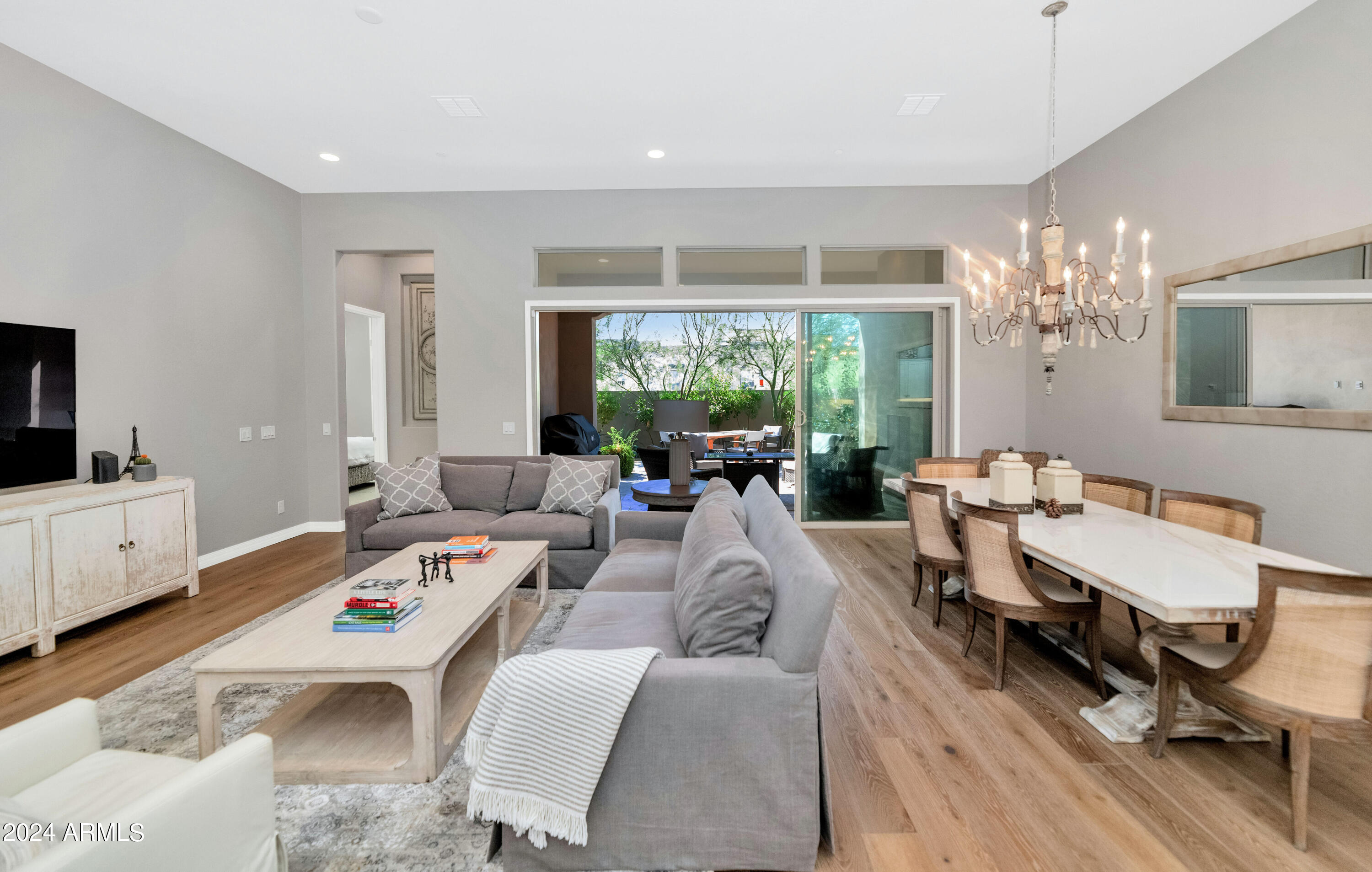 7487 E CASITAS DEL RIO Drive