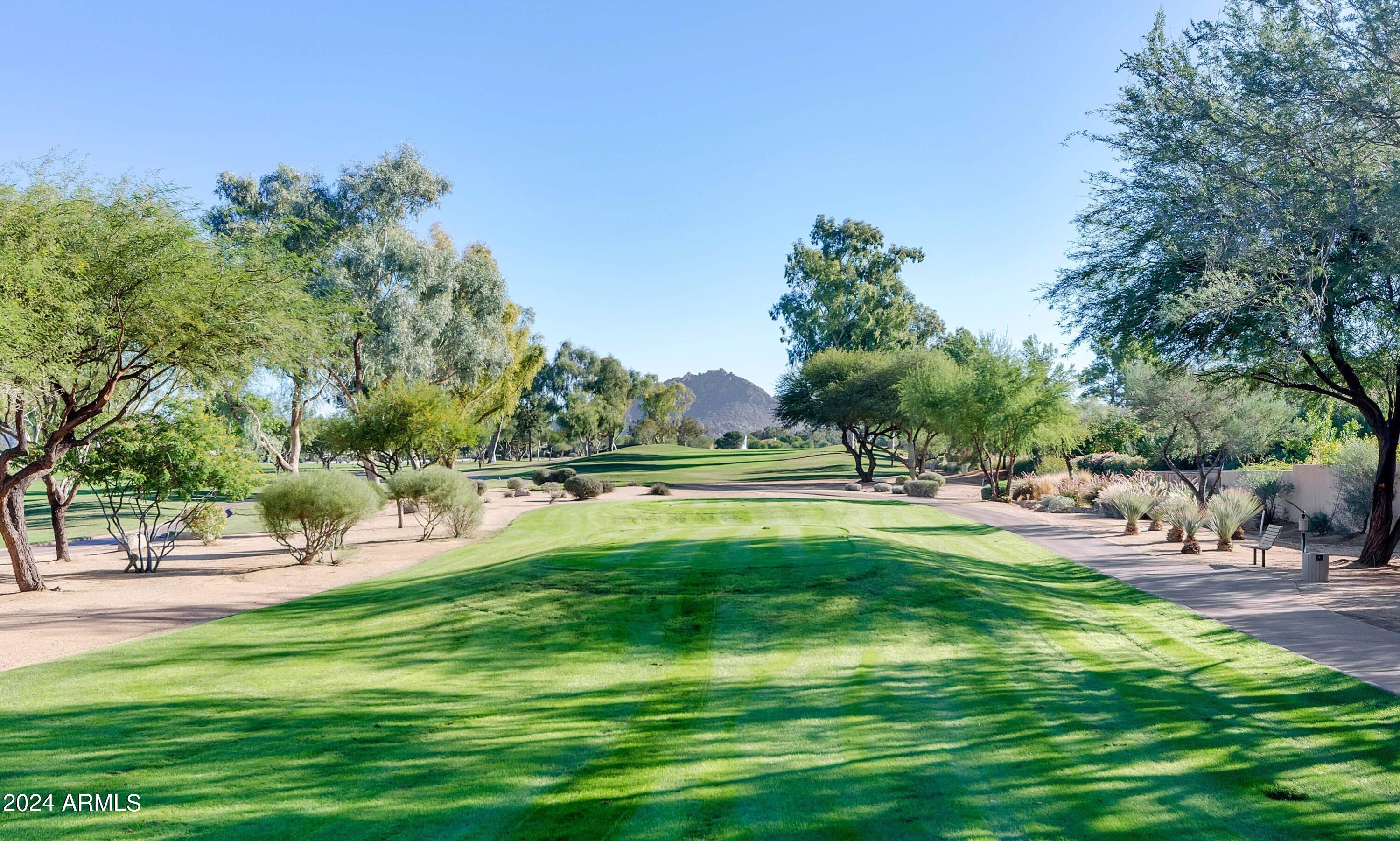 7487 E CASITAS DEL RIO Drive
