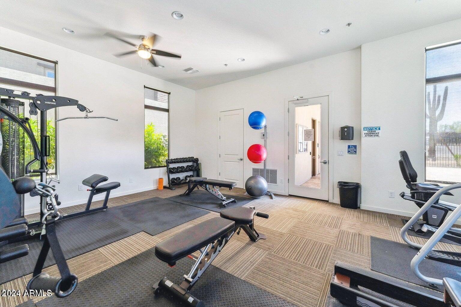 7487 E CASITAS DEL RIO Drive