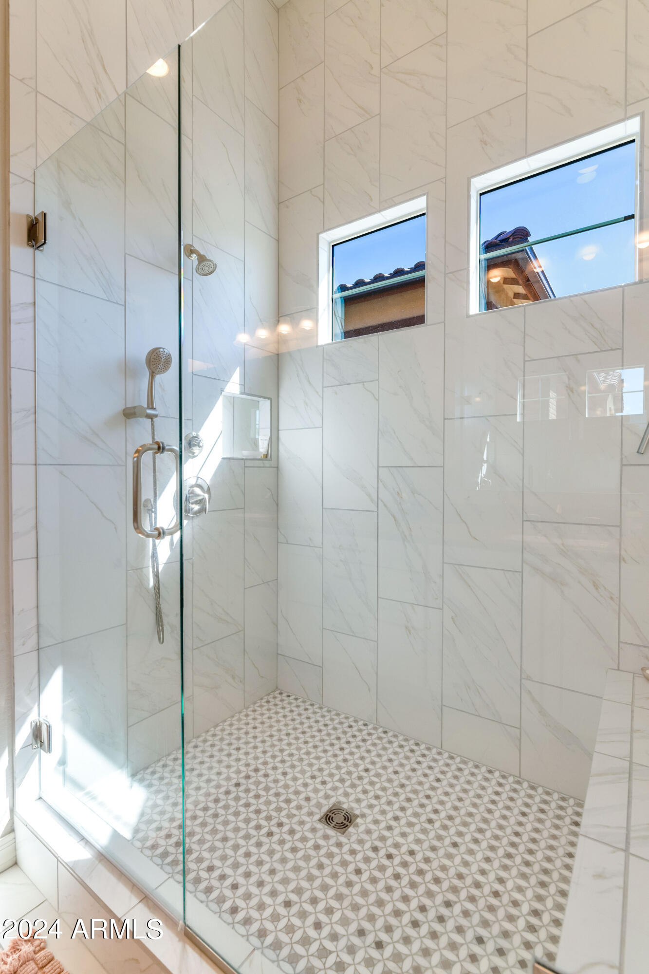 7487 E CASITAS DEL RIO Drive