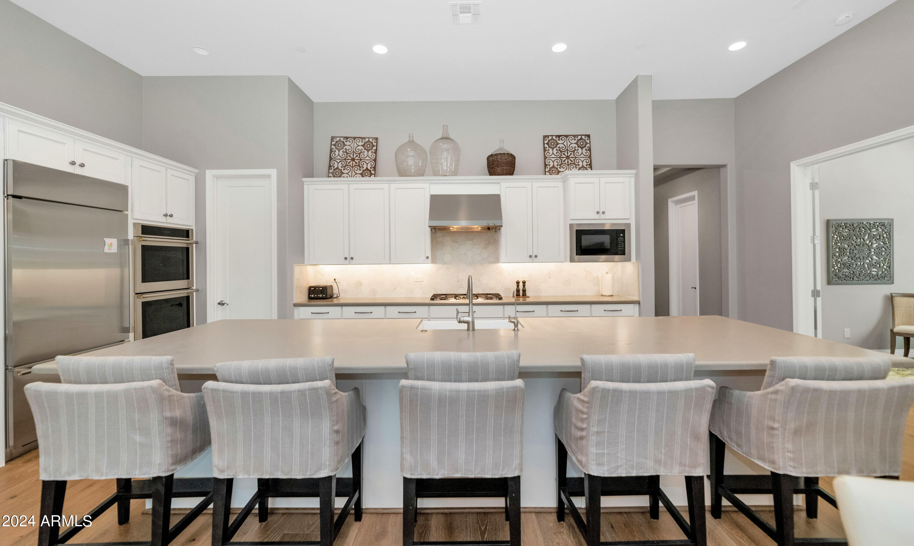 7487 E CASITAS DEL RIO Drive