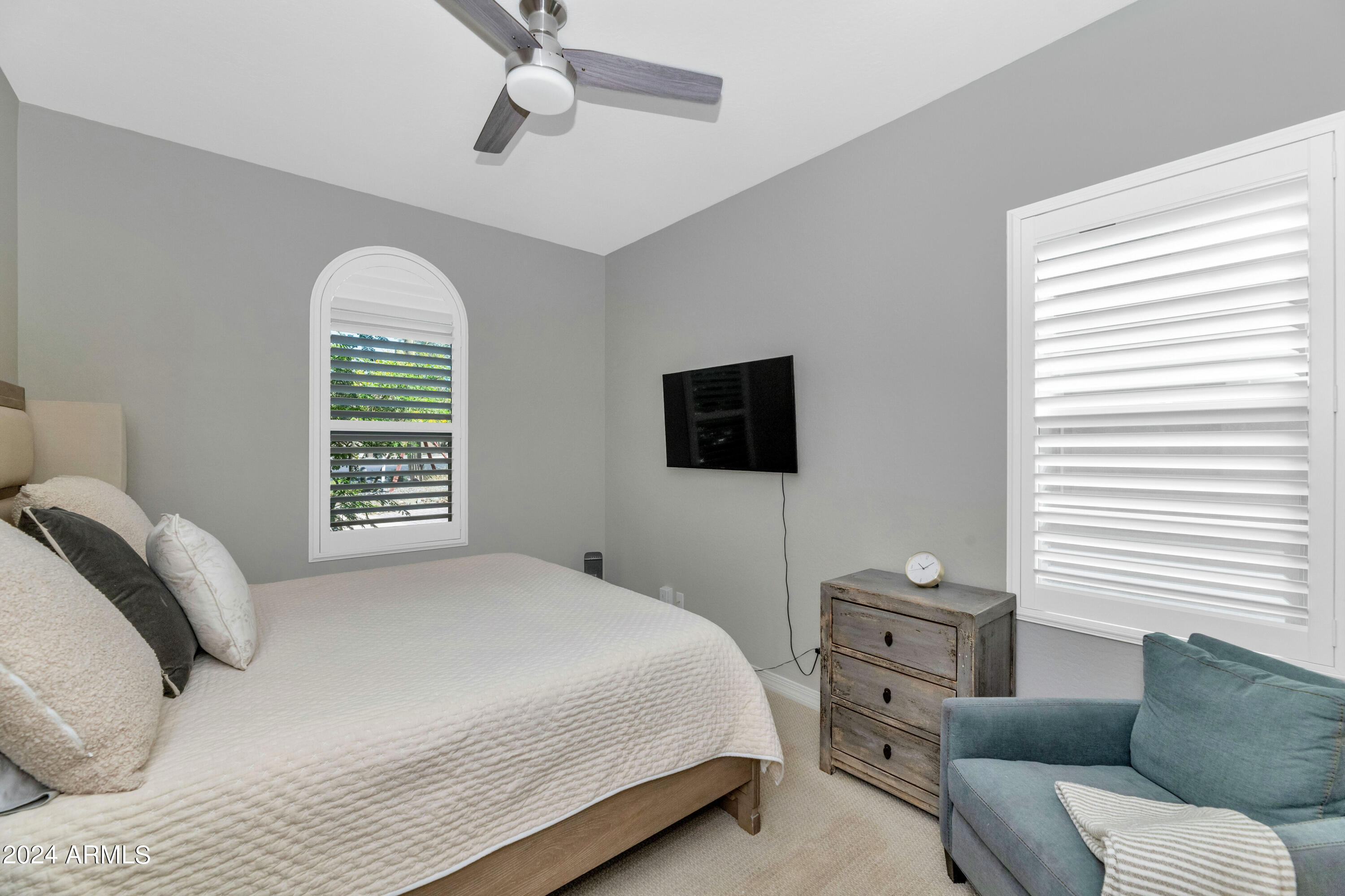 7487 E CASITAS DEL RIO Drive