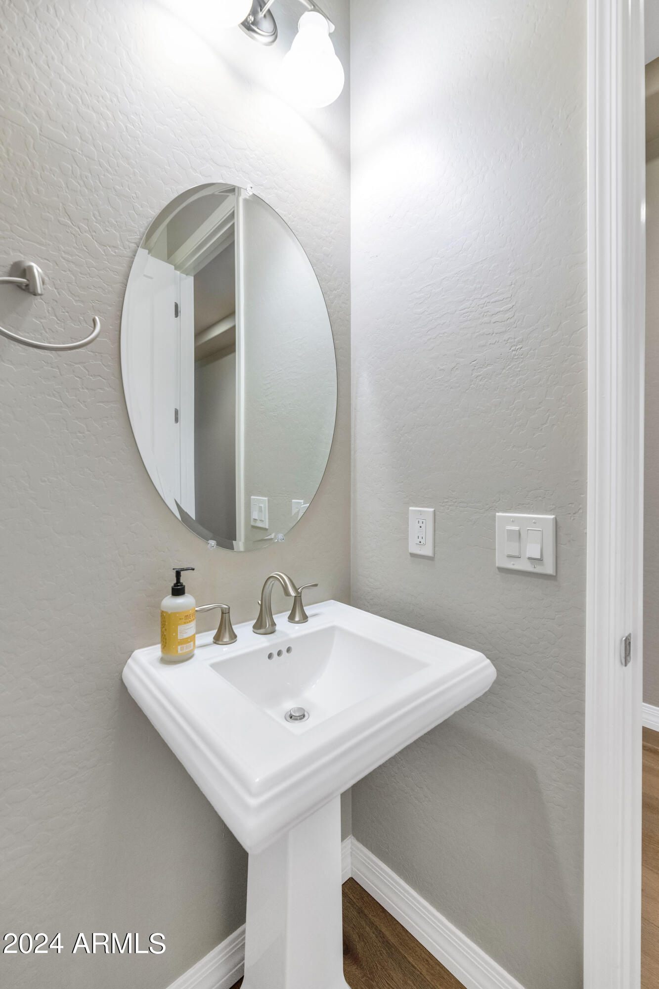 7487 E CASITAS DEL RIO Drive