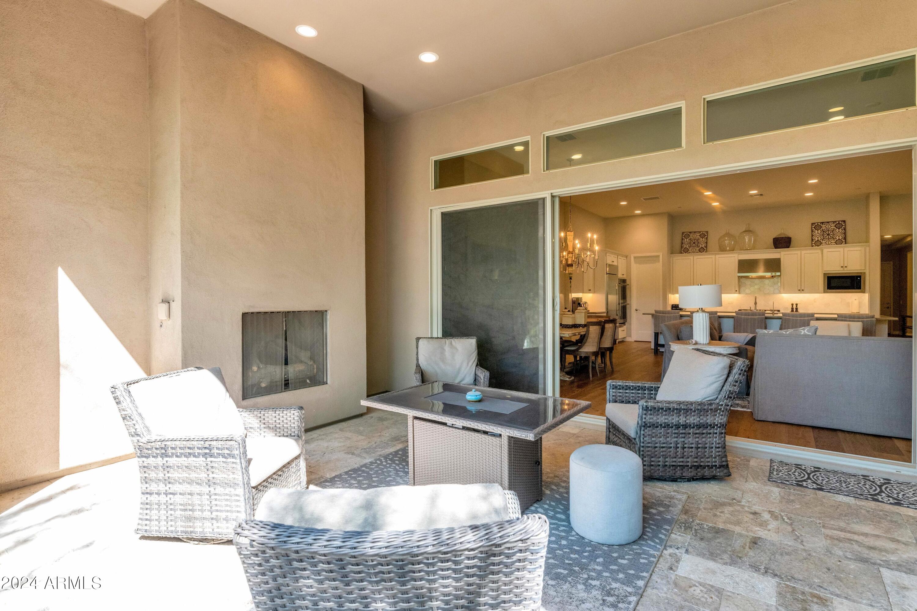 7487 E CASITAS DEL RIO Drive