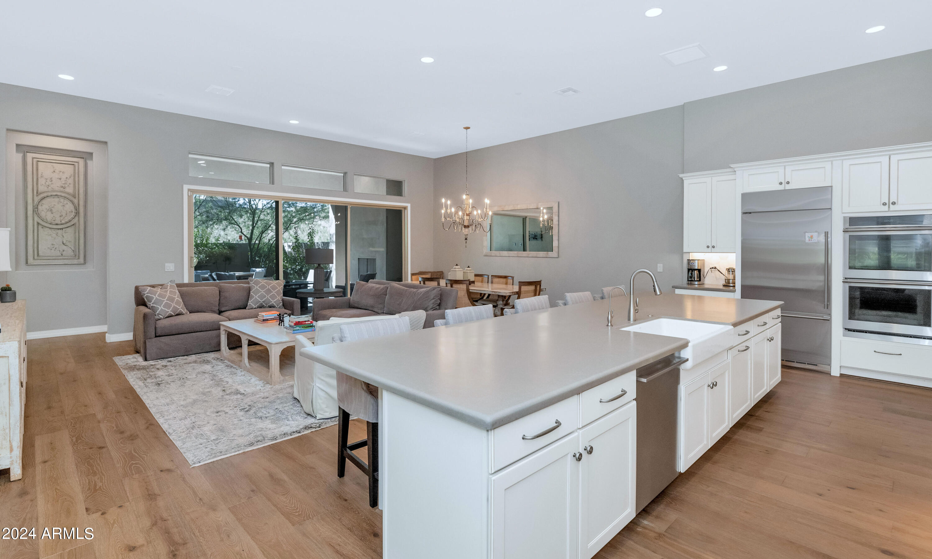 7487 E CASITAS DEL RIO Drive
