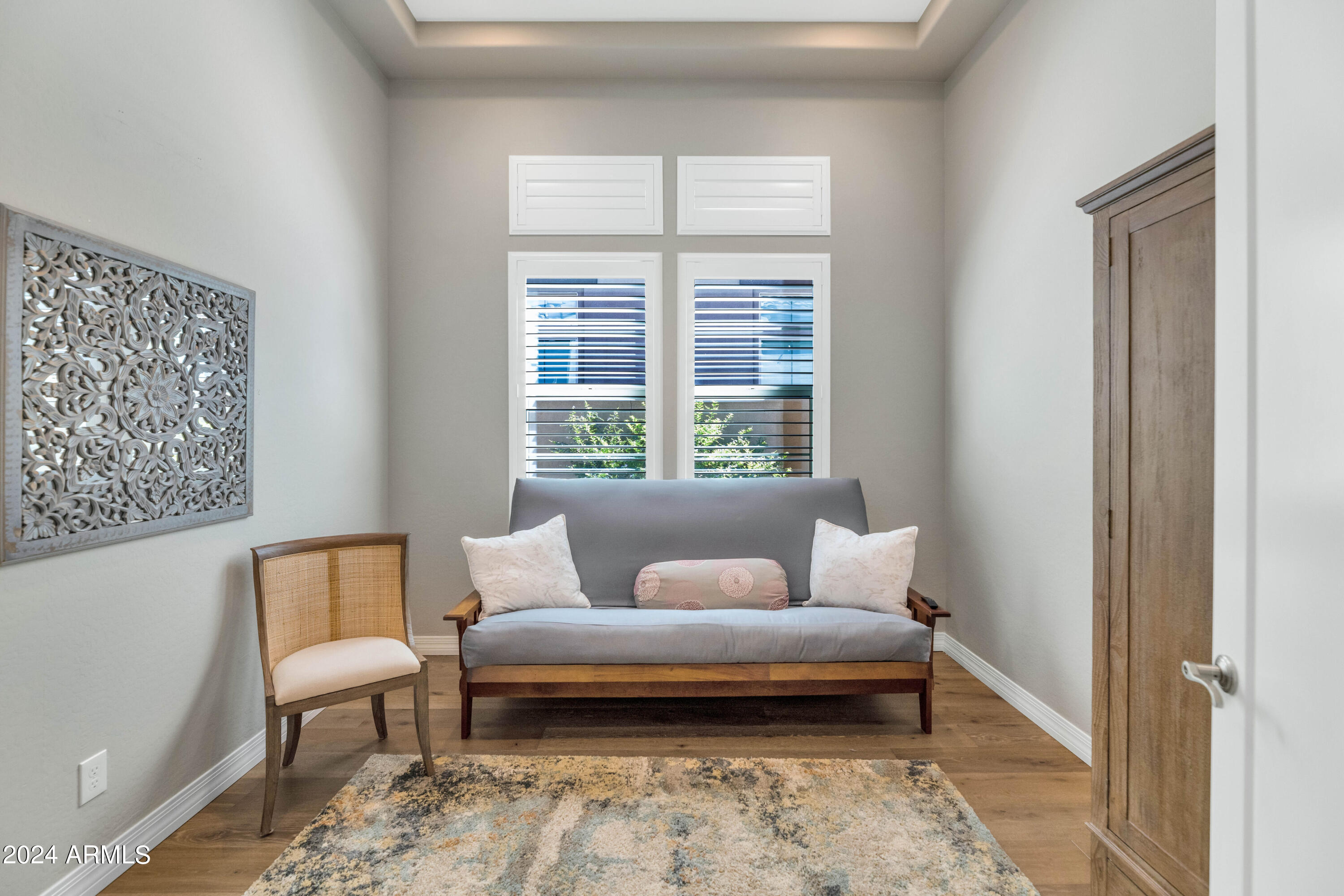 7487 E CASITAS DEL RIO Drive